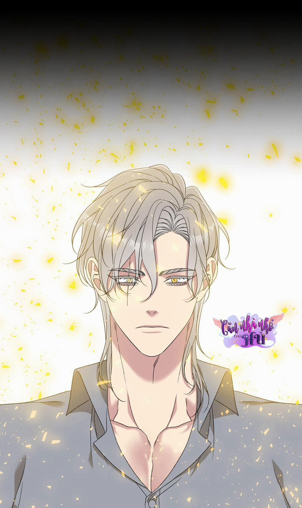 ÁI TÌNH TỰ TÂM 48 trang 10