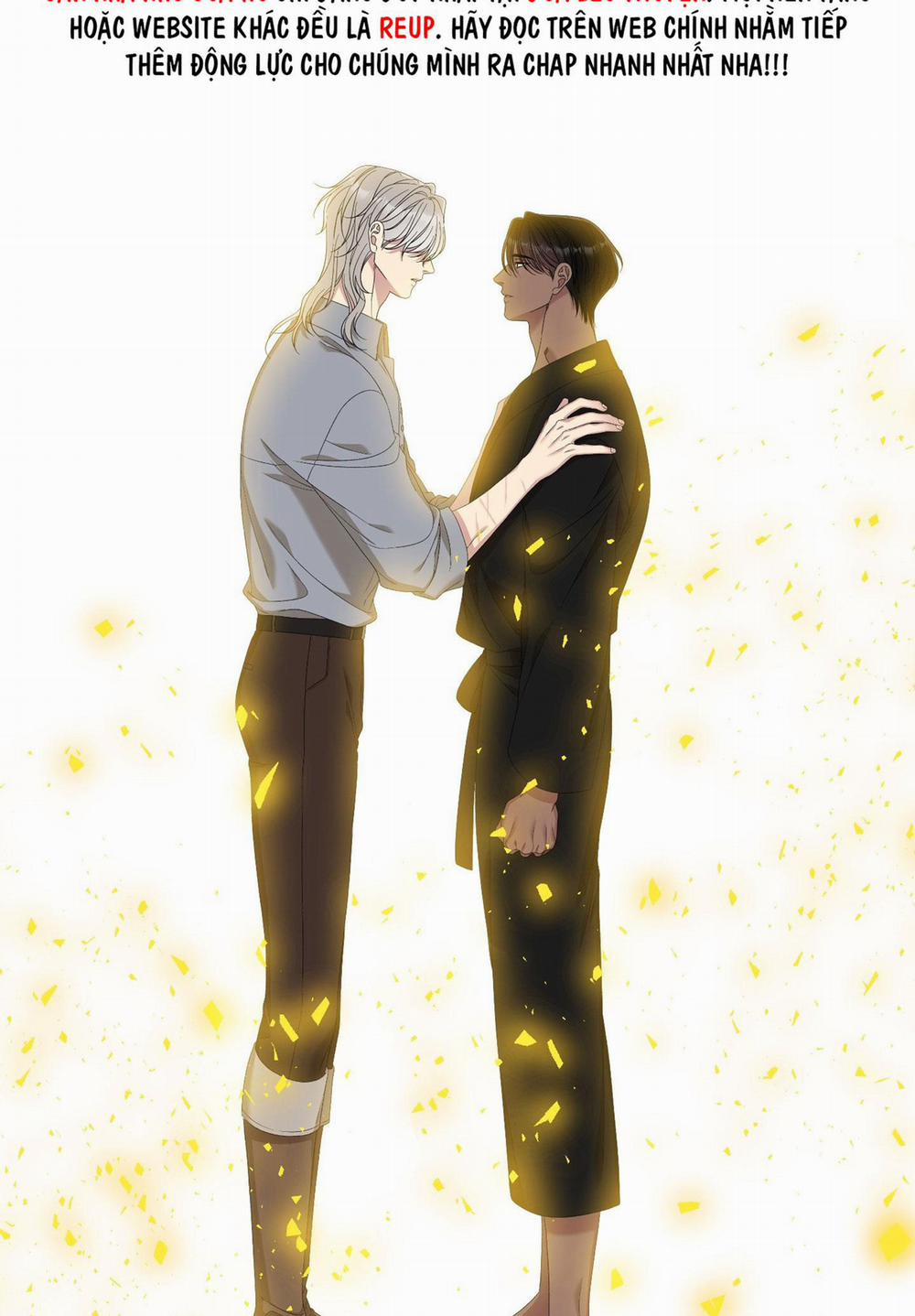 ÁI TÌNH TỰ TÂM 48 trang 12