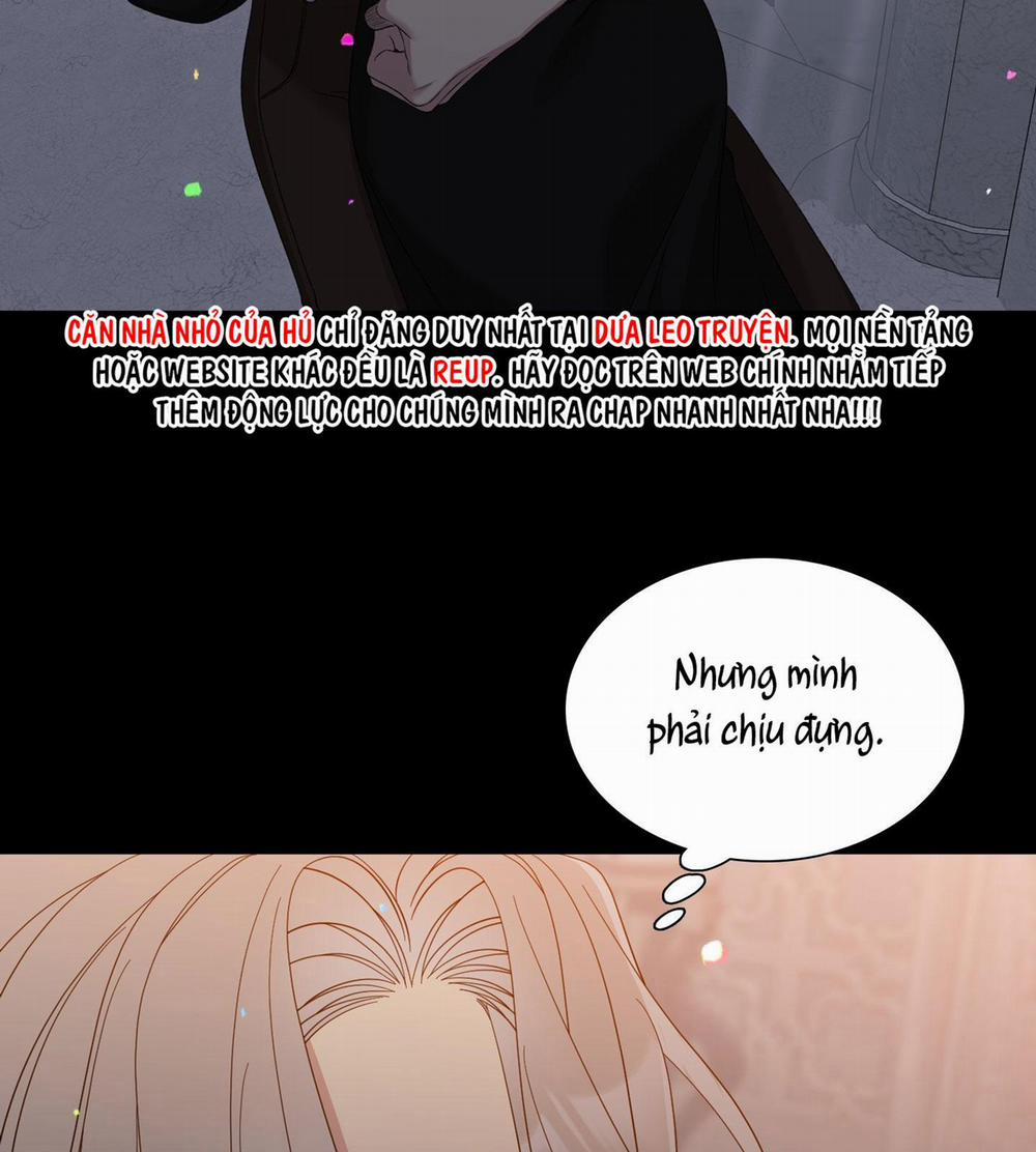 ÁI TÌNH TỰ TÂM 48 trang 23