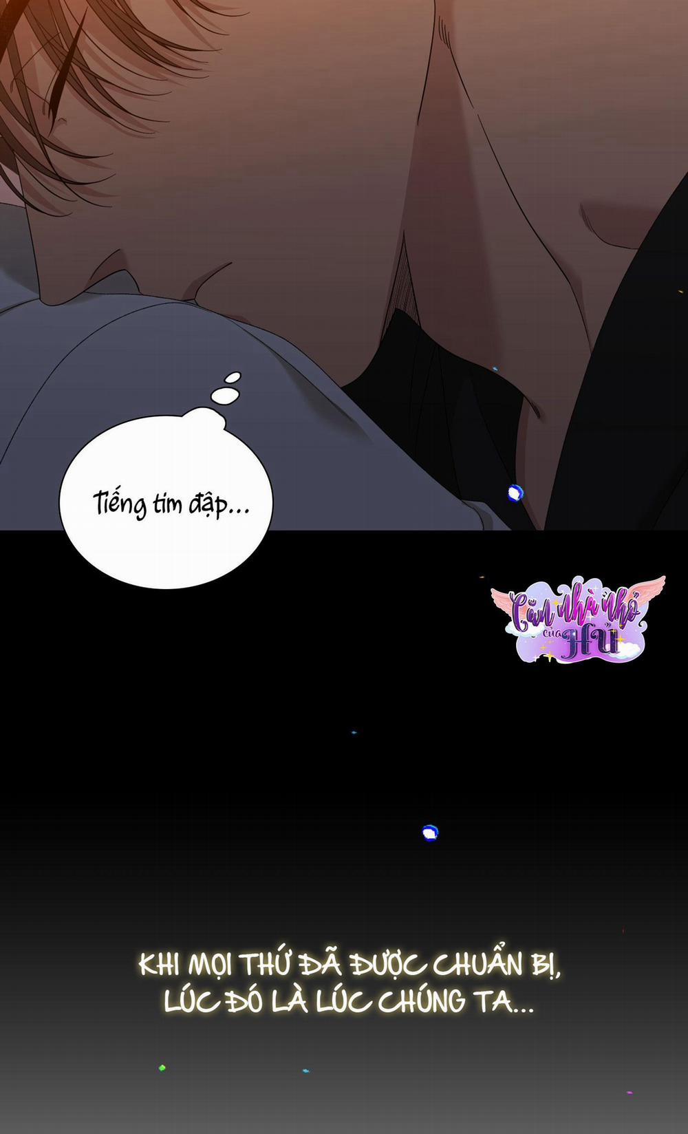 ÁI TÌNH TỰ TÂM 48 trang 25