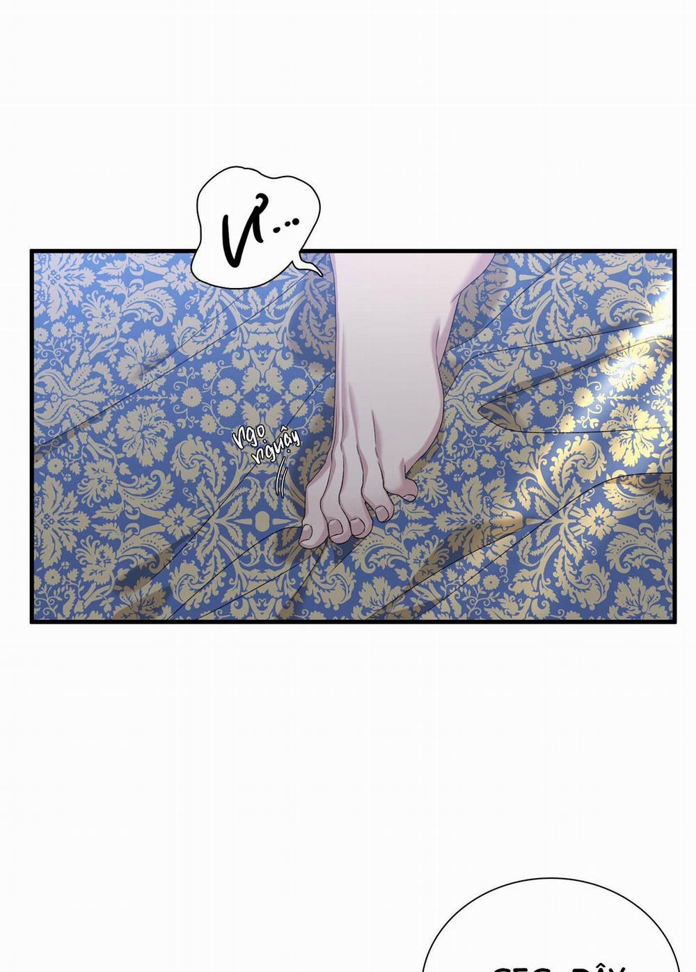 ÁI TÌNH TỰ TÂM 48 trang 28