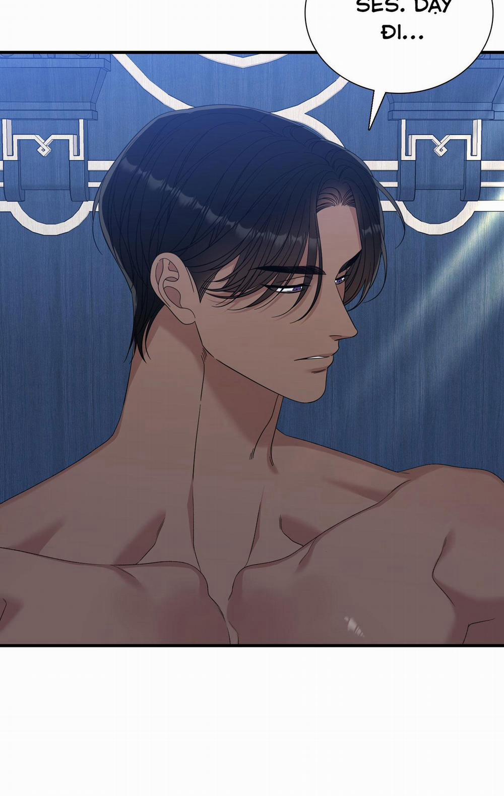 ÁI TÌNH TỰ TÂM 48 trang 29