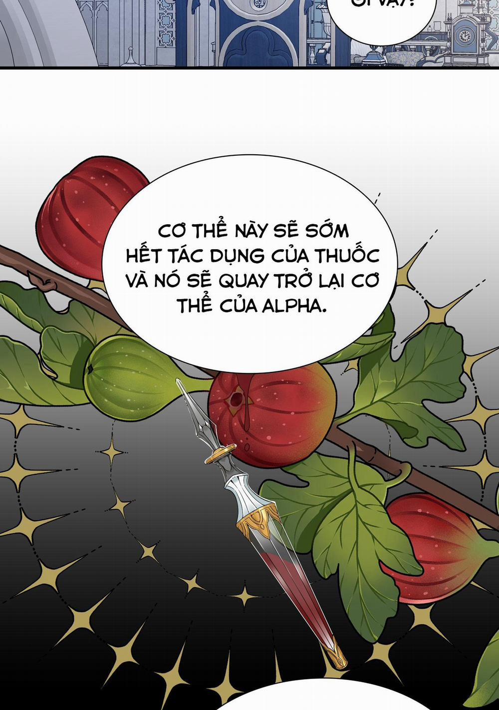 ÁI TÌNH TỰ TÂM 48 trang 47