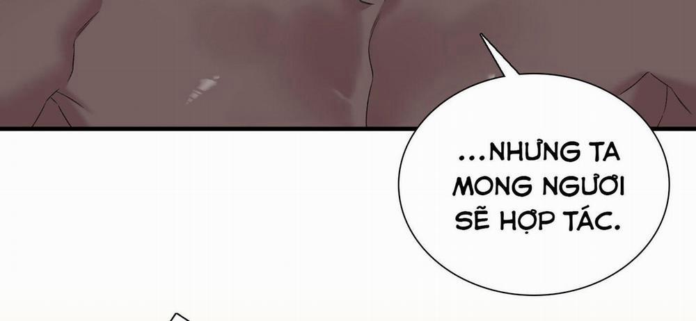 ÁI TÌNH TỰ TÂM 48 trang 51