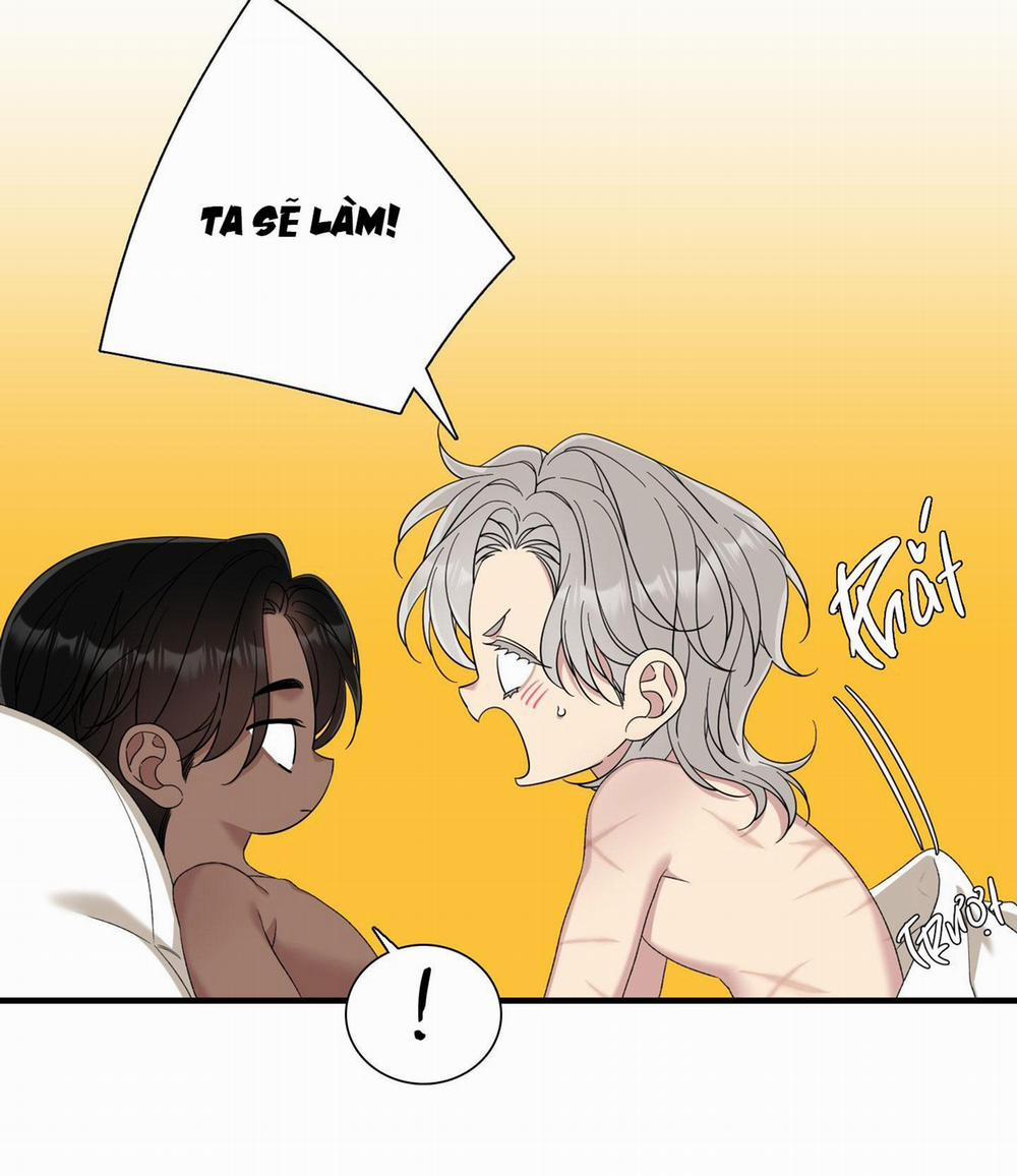 ÁI TÌNH TỰ TÂM 48 trang 52