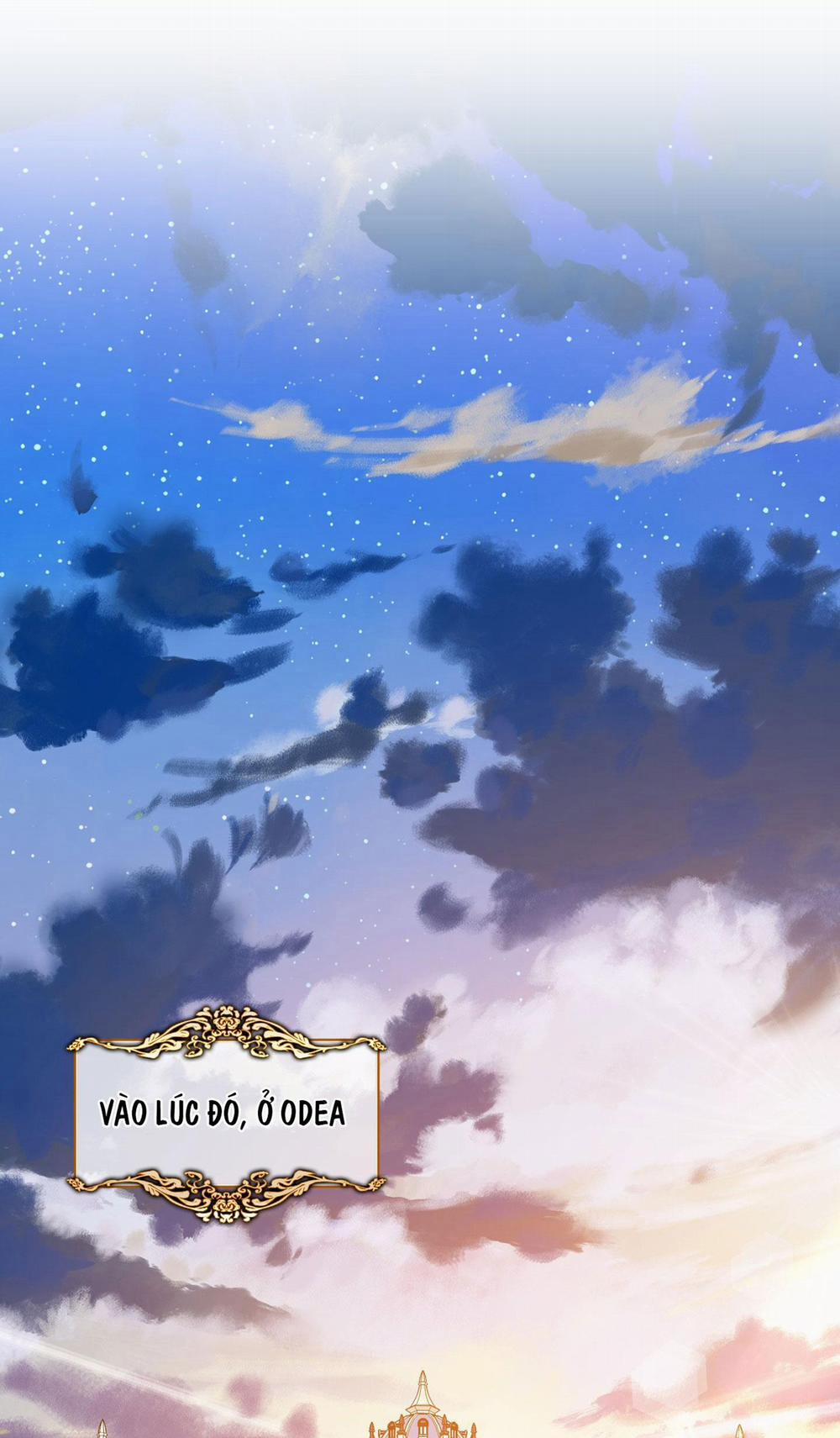 ÁI TÌNH TỰ TÂM 48 trang 56