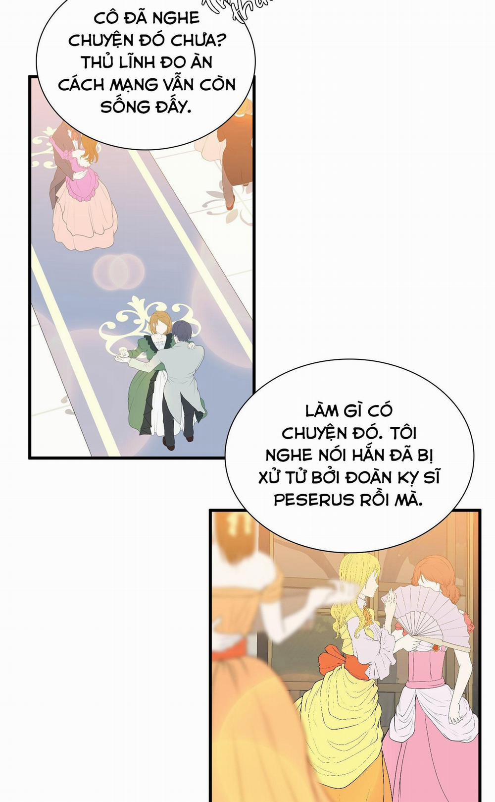 ÁI TÌNH TỰ TÂM 48 trang 58