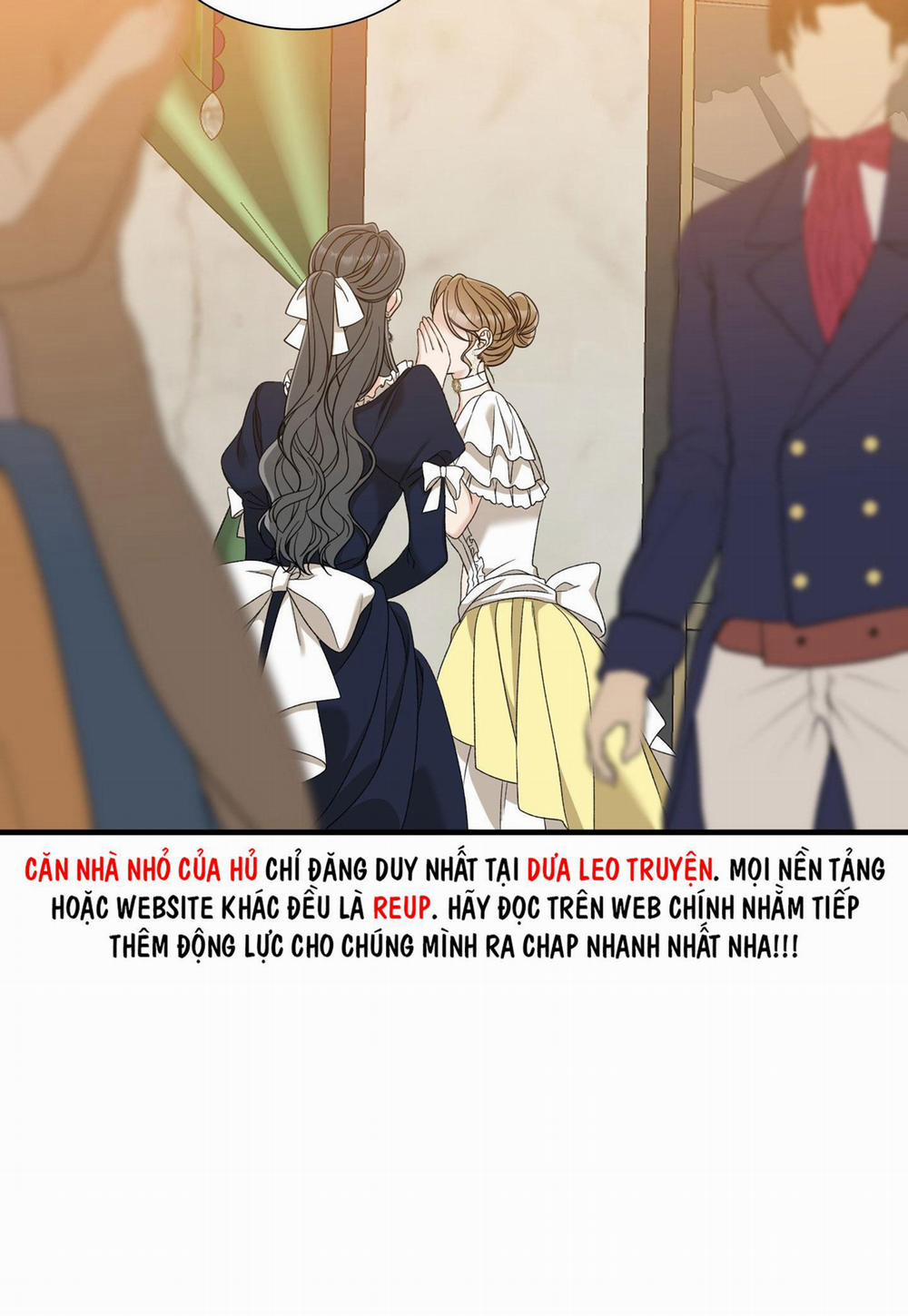 ÁI TÌNH TỰ TÂM 48 trang 62