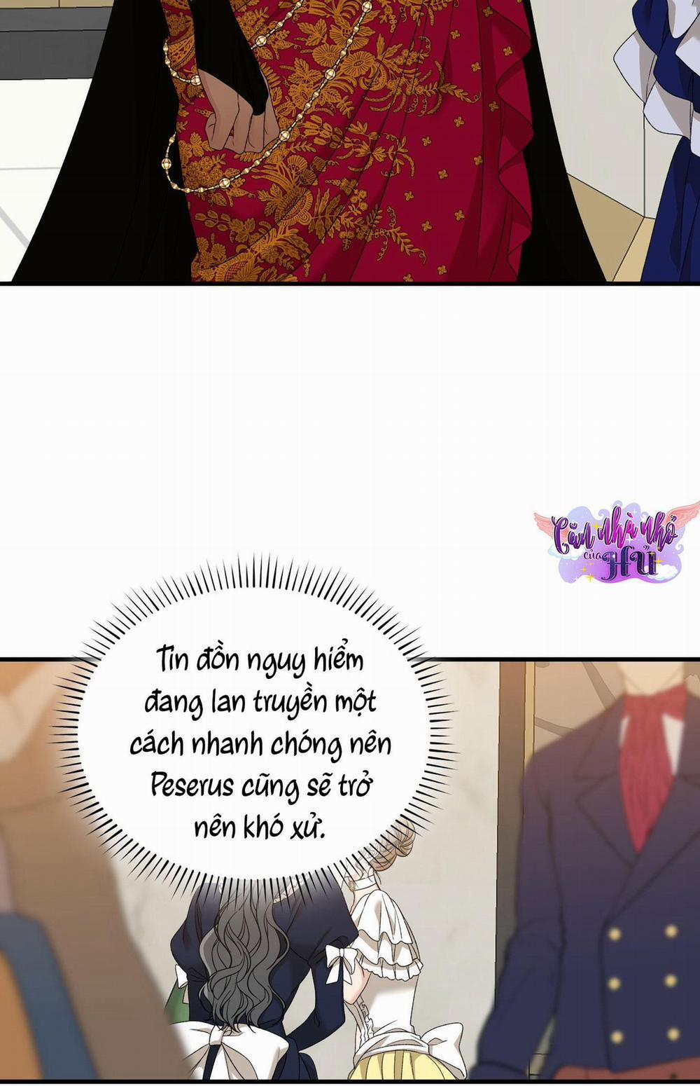 ÁI TÌNH TỰ TÂM 48 trang 65