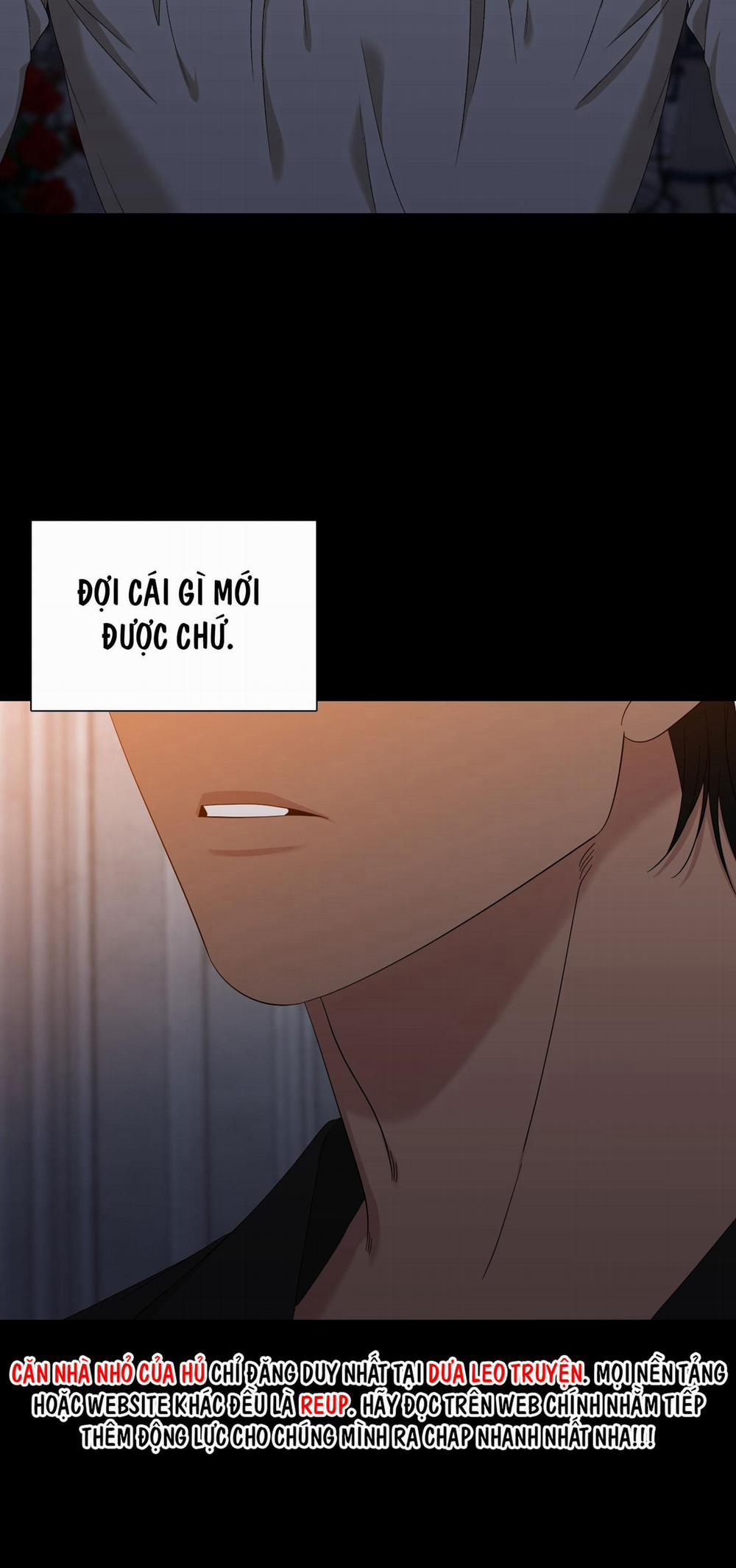 ÁI TÌNH TỰ TÂM 48 trang 8