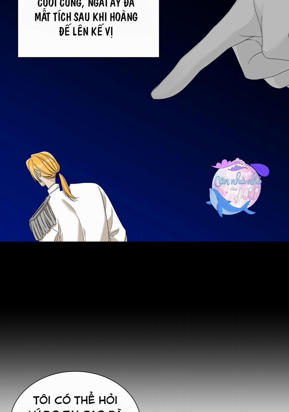 ÁI TÌNH TỰ TÂM 49 trang 13