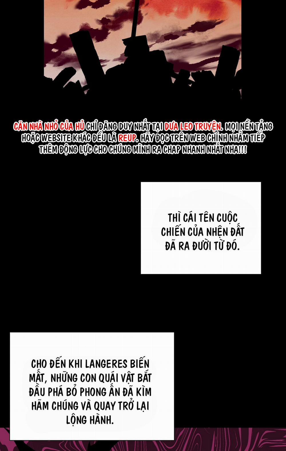 ÁI TÌNH TỰ TÂM 49 trang 25