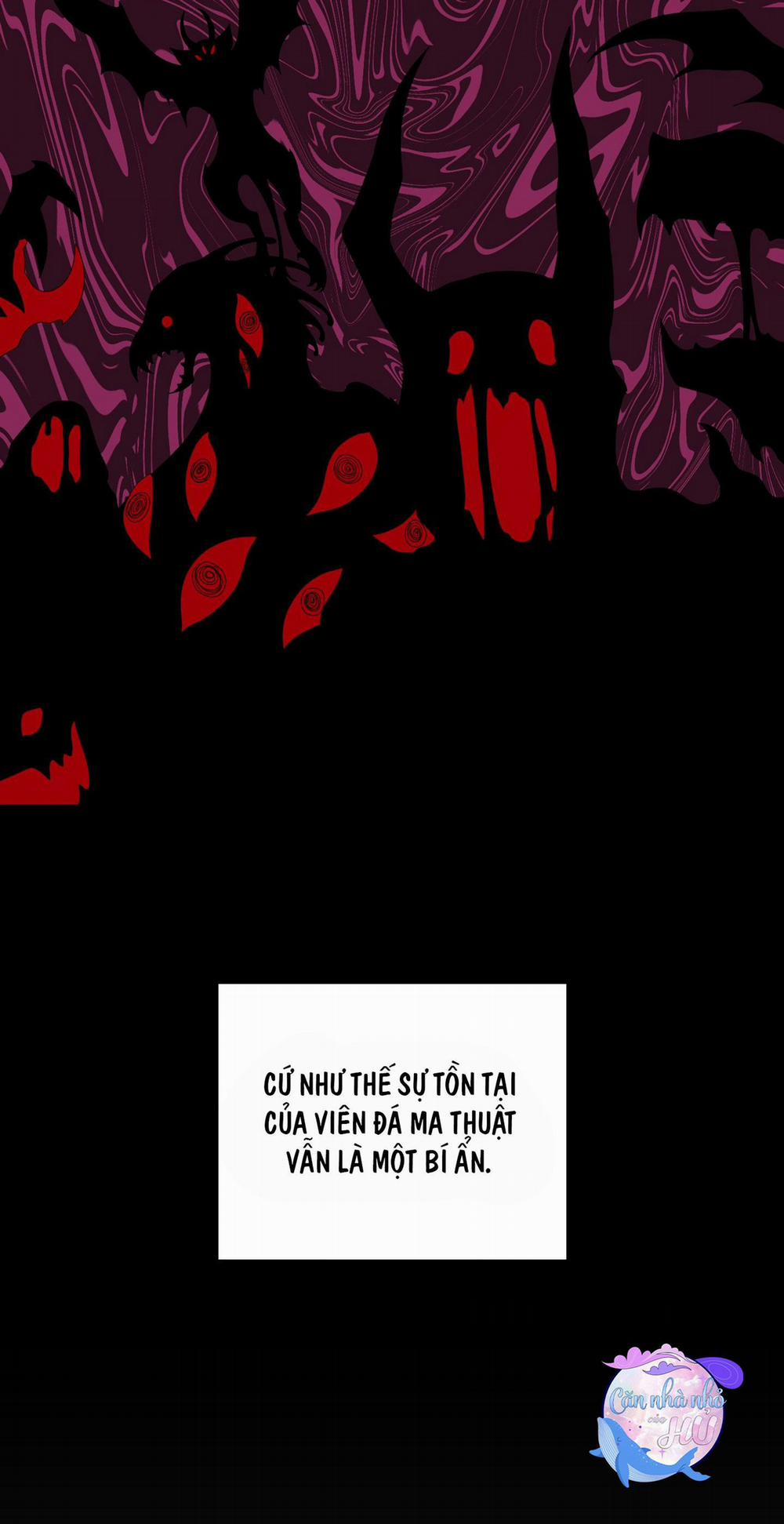 ÁI TÌNH TỰ TÂM 49 trang 26