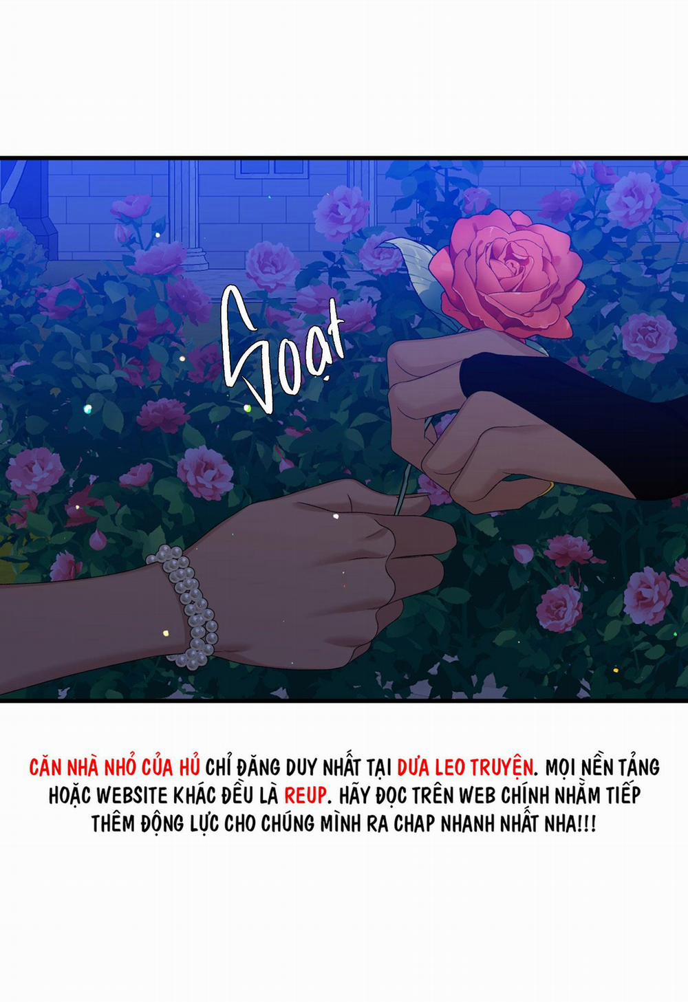 ÁI TÌNH TỰ TÂM 49 trang 42