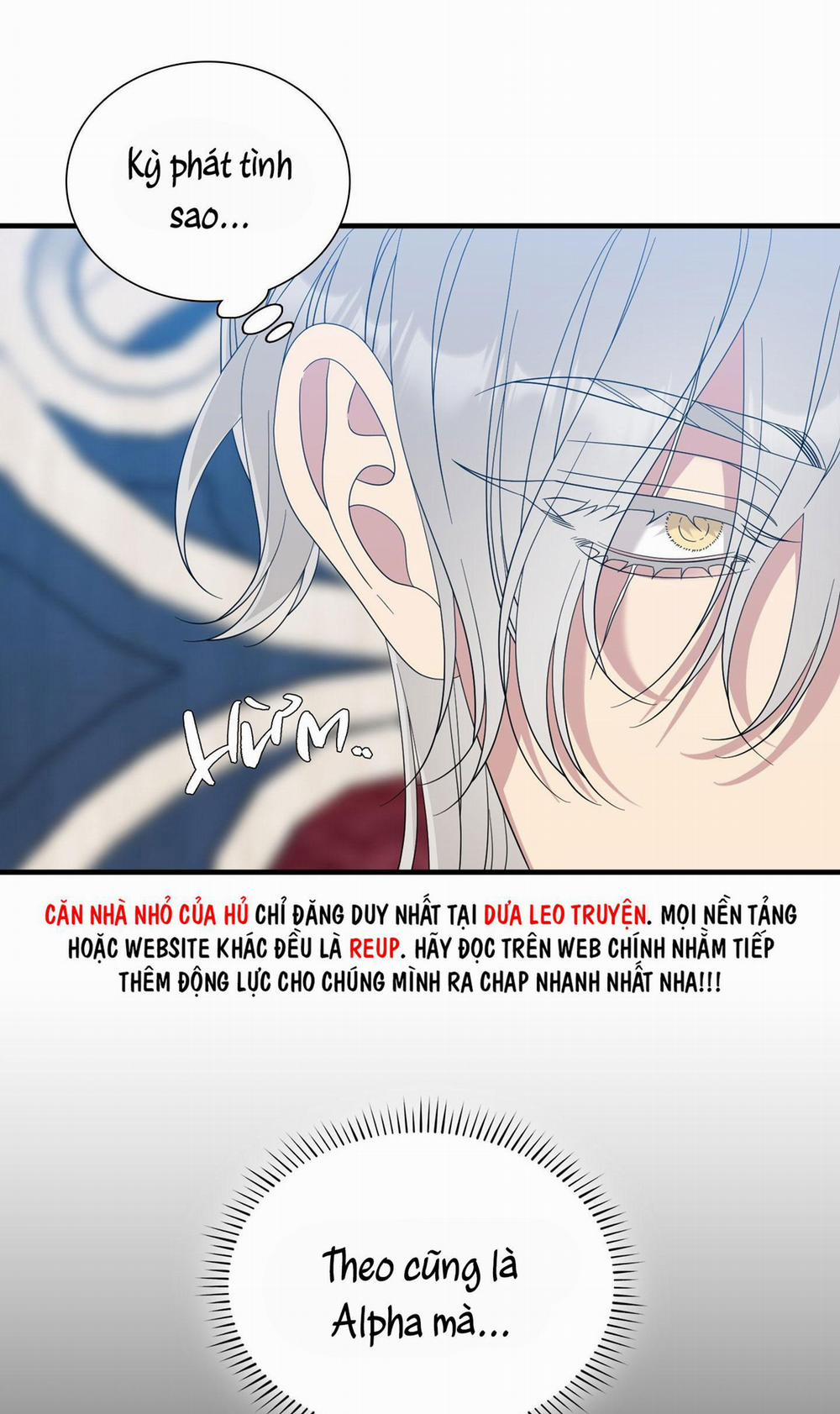 ÁI TÌNH TỰ TÂM 49 trang 51