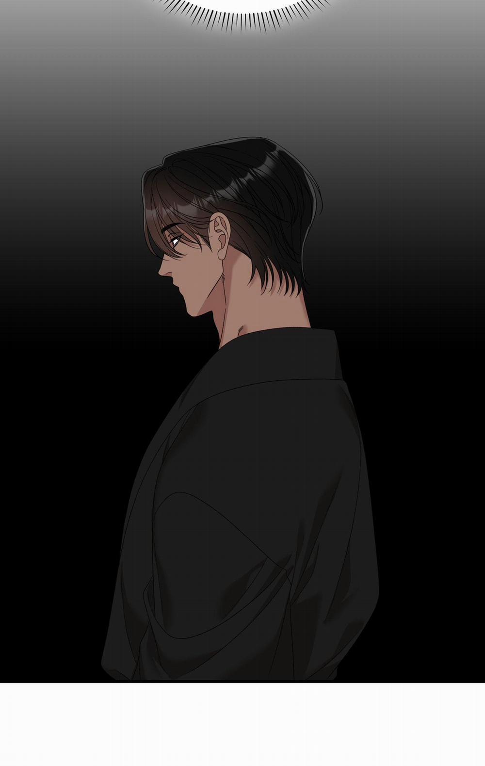 ÁI TÌNH TỰ TÂM 49 trang 52