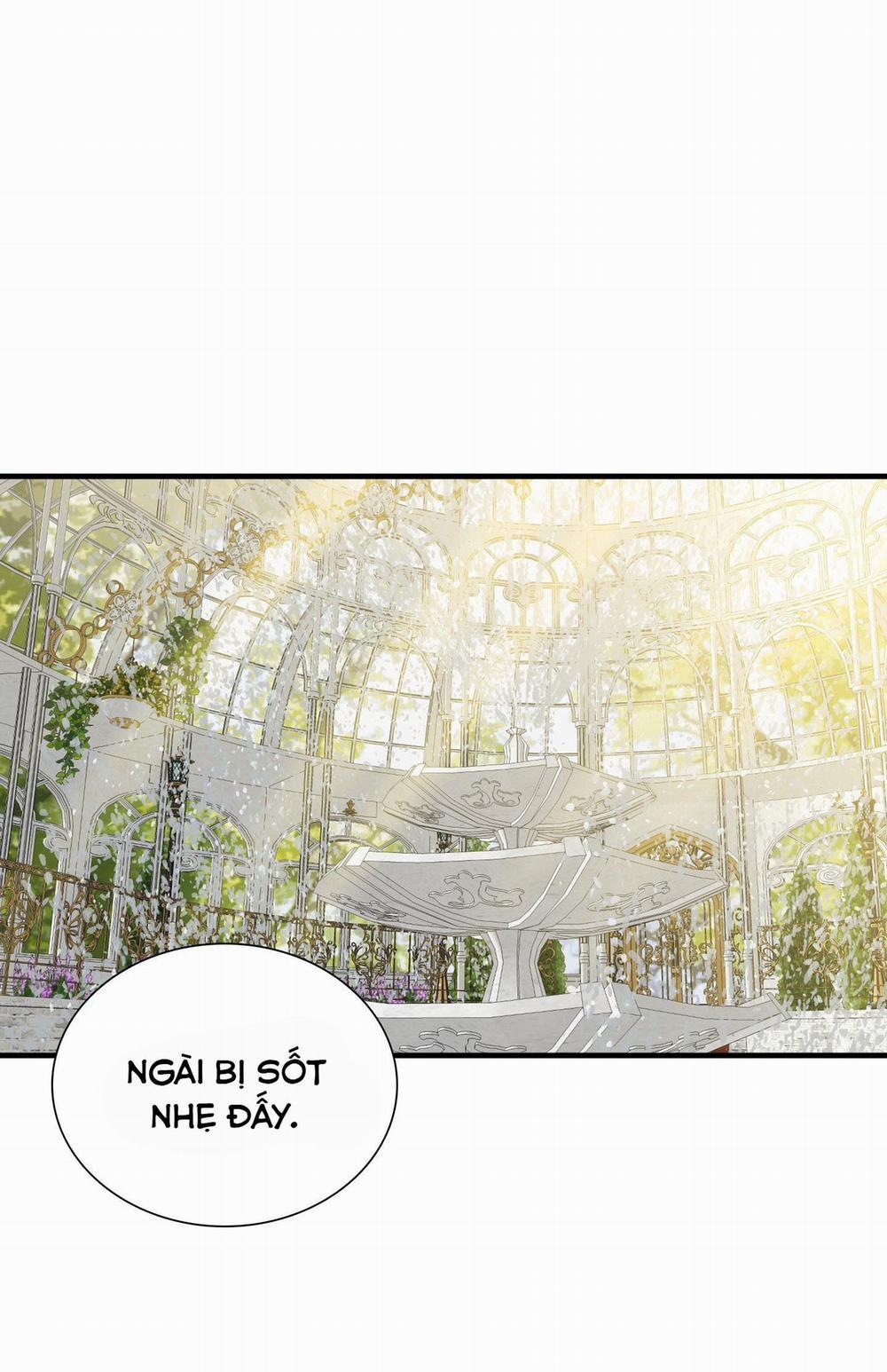 ÁI TÌNH TỰ TÂM 49 trang 56