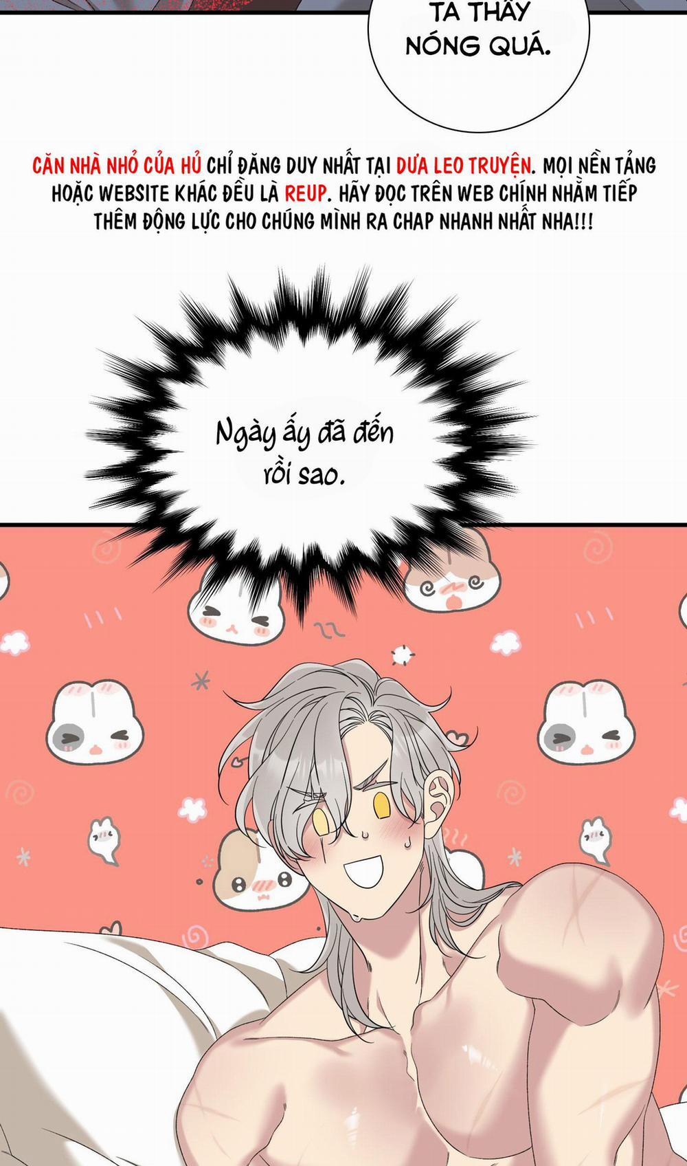 ÁI TÌNH TỰ TÂM 49 trang 68