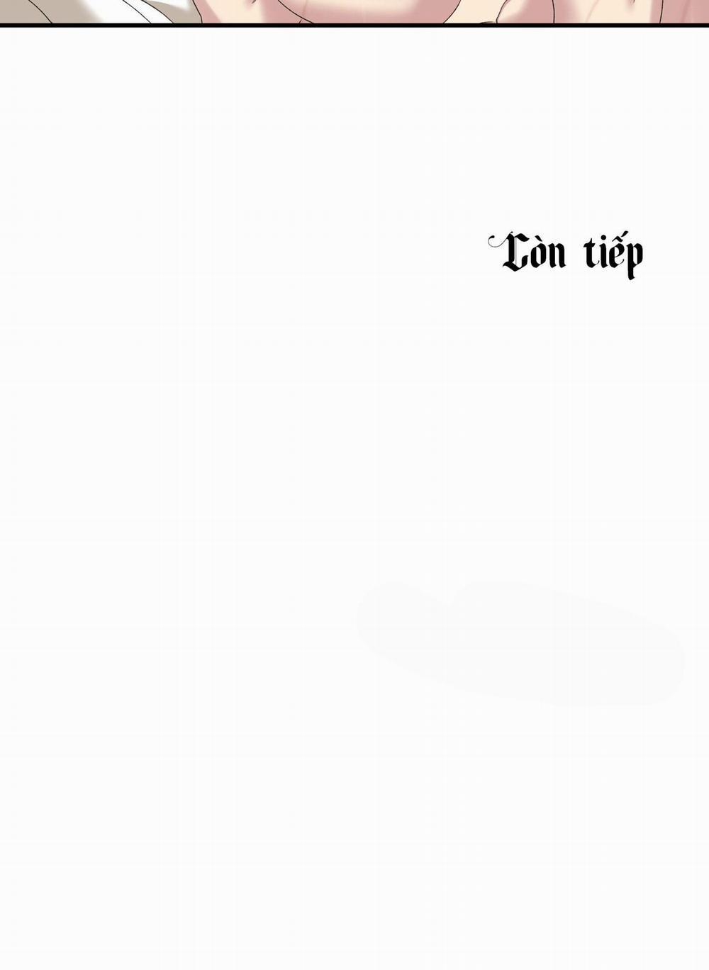 ÁI TÌNH TỰ TÂM 49 trang 69