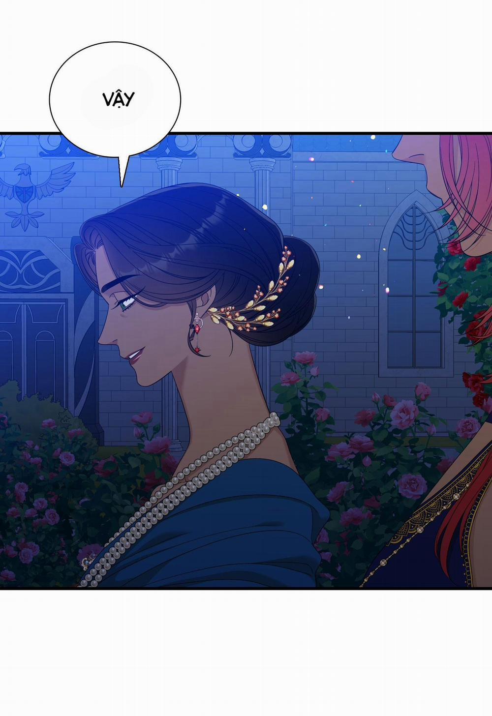 ÁI TÌNH TỰ TÂM 49 trang 8