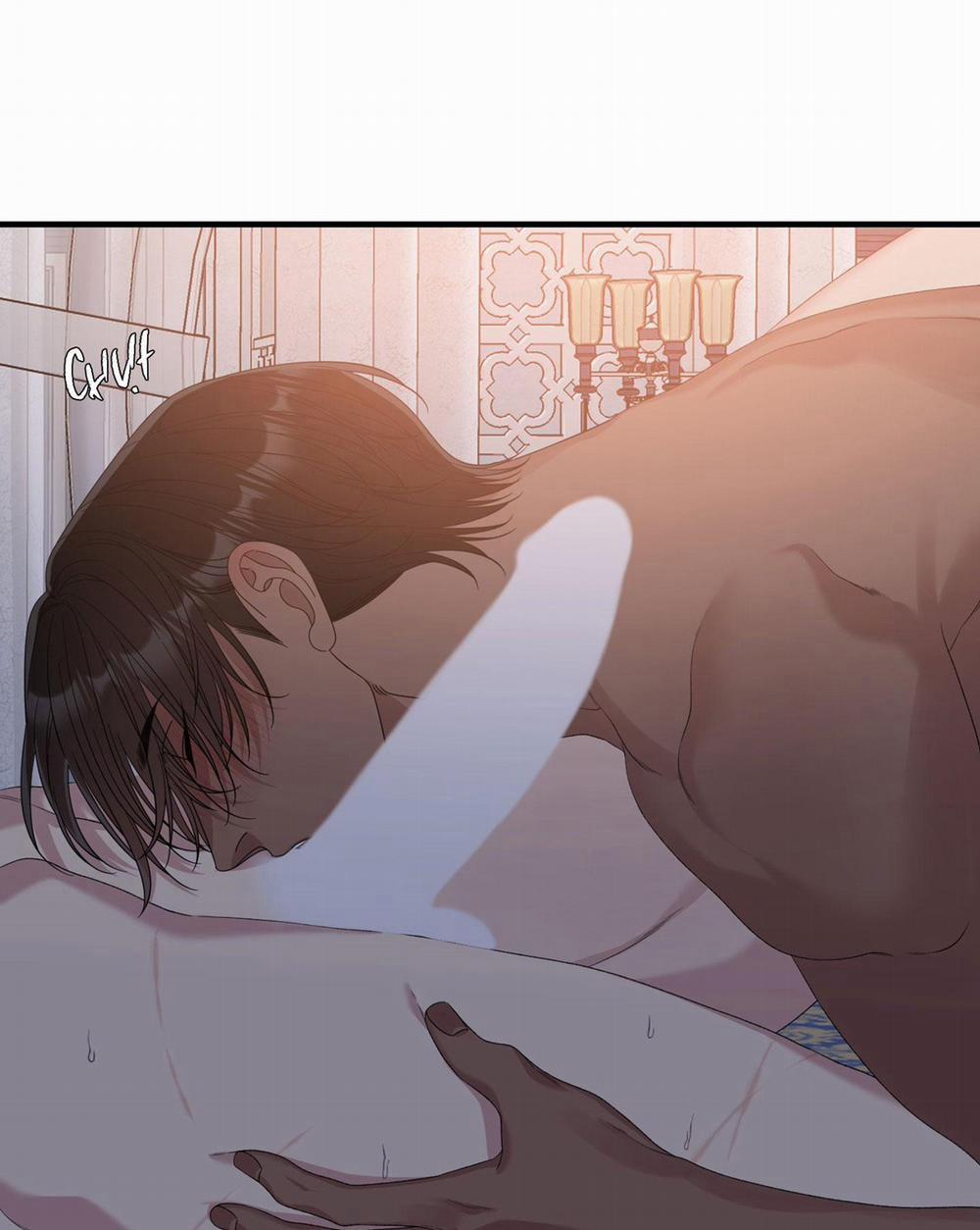 ÁI TÌNH TỰ TÂM 50 trang 11