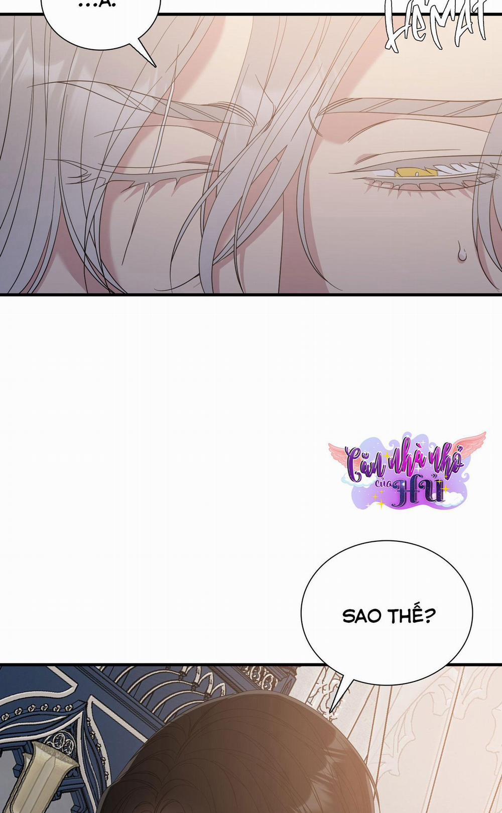 ÁI TÌNH TỰ TÂM 50 trang 17