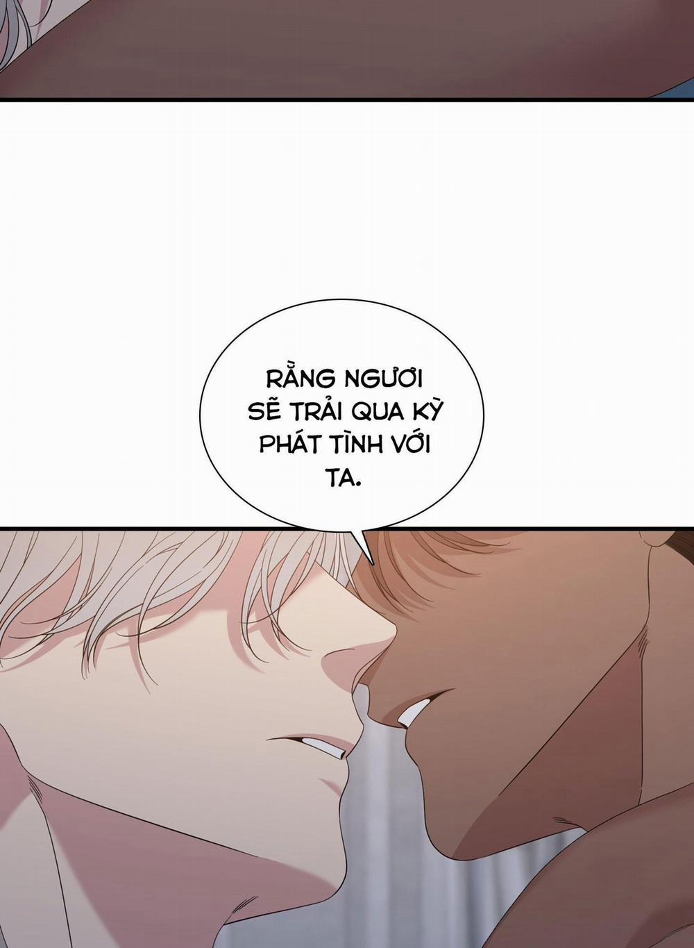 ÁI TÌNH TỰ TÂM 50 trang 23