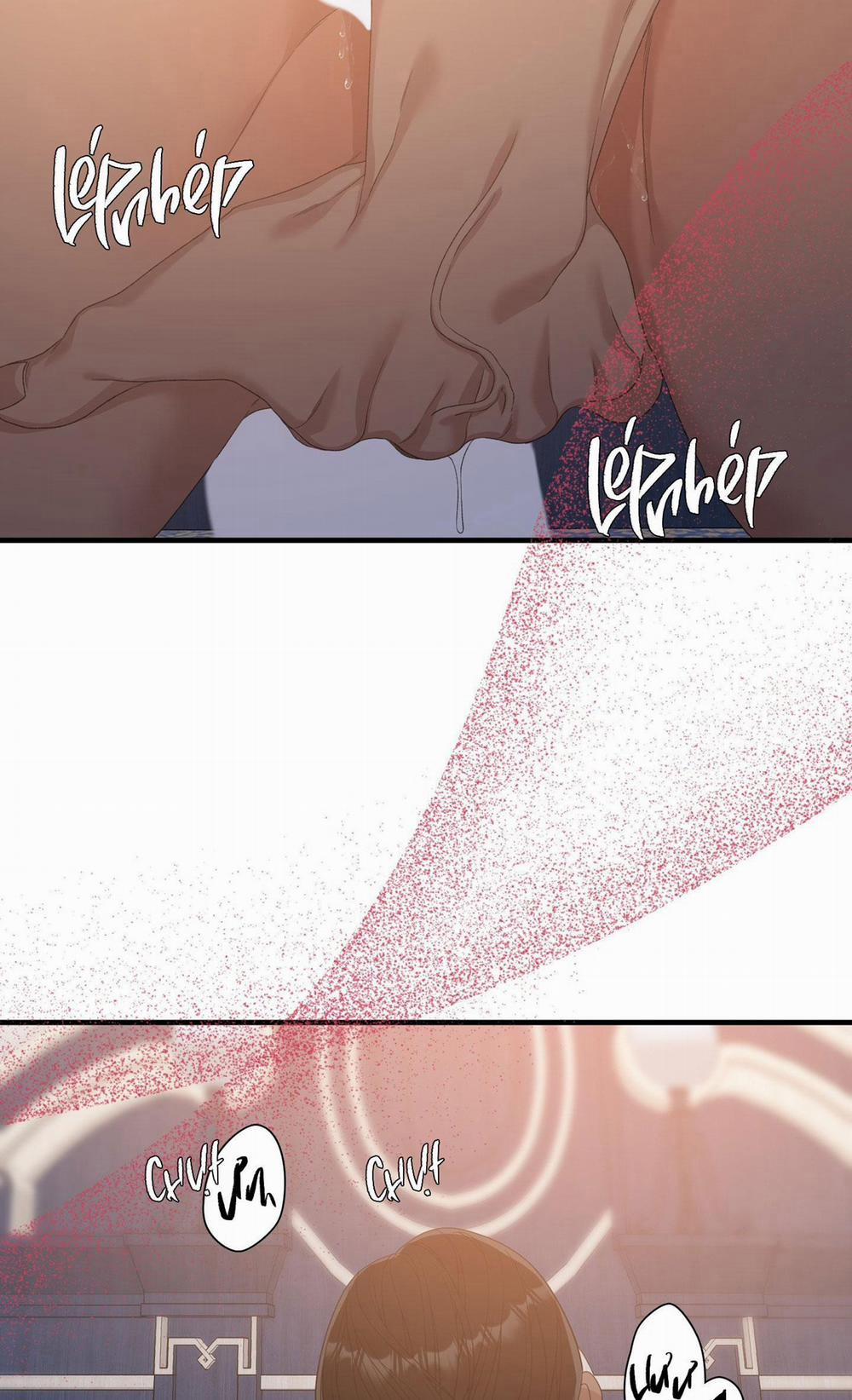 ÁI TÌNH TỰ TÂM 50 trang 29