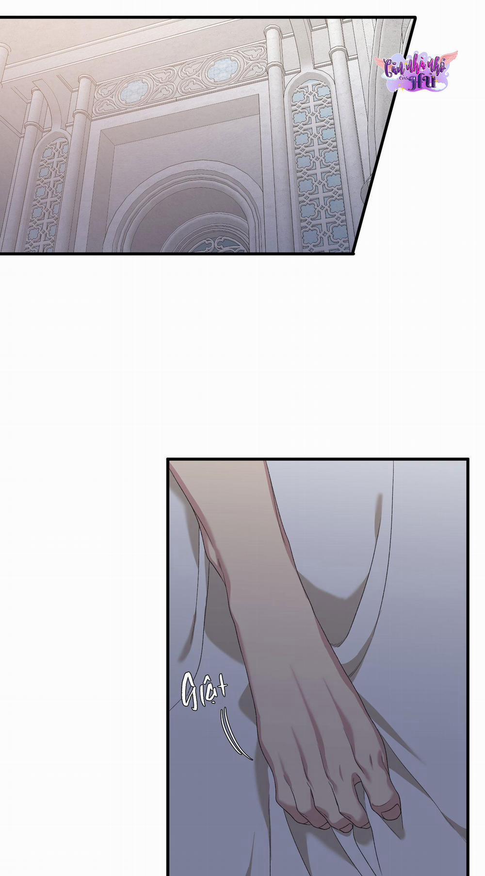 ÁI TÌNH TỰ TÂM 50 trang 3