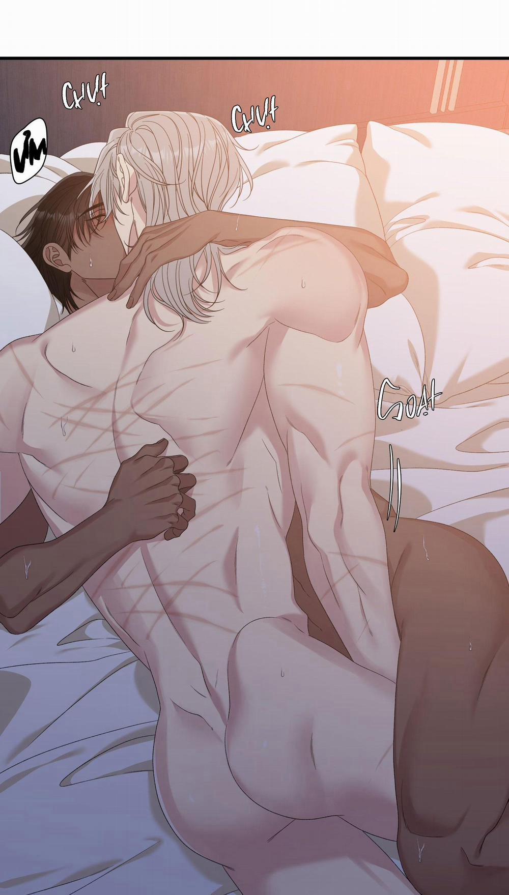 ÁI TÌNH TỰ TÂM 50 trang 37