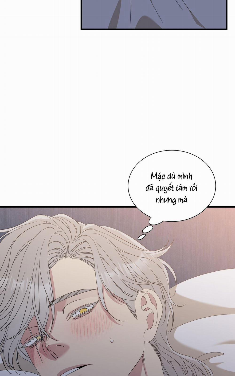 ÁI TÌNH TỰ TÂM 50 trang 4