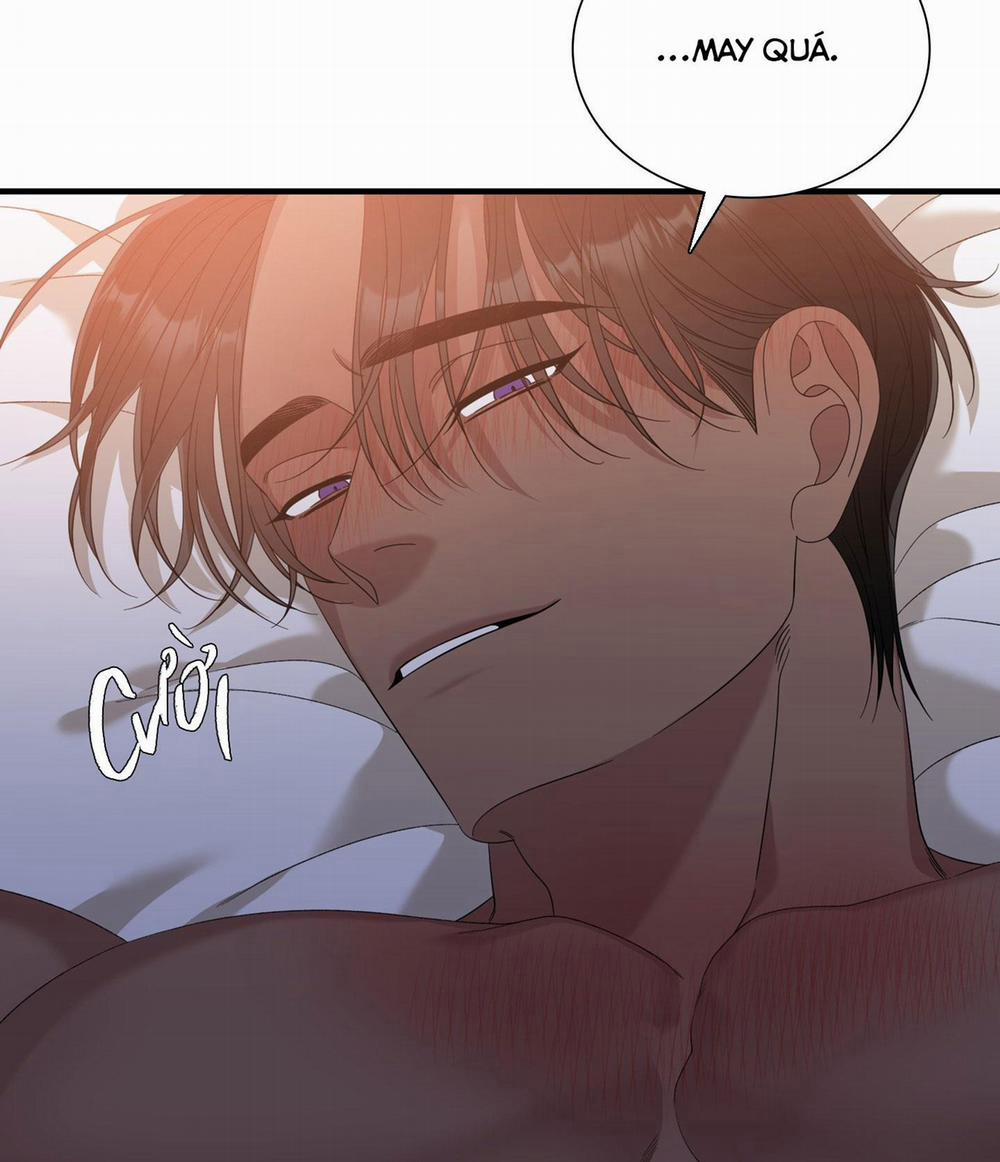 ÁI TÌNH TỰ TÂM 50 trang 42