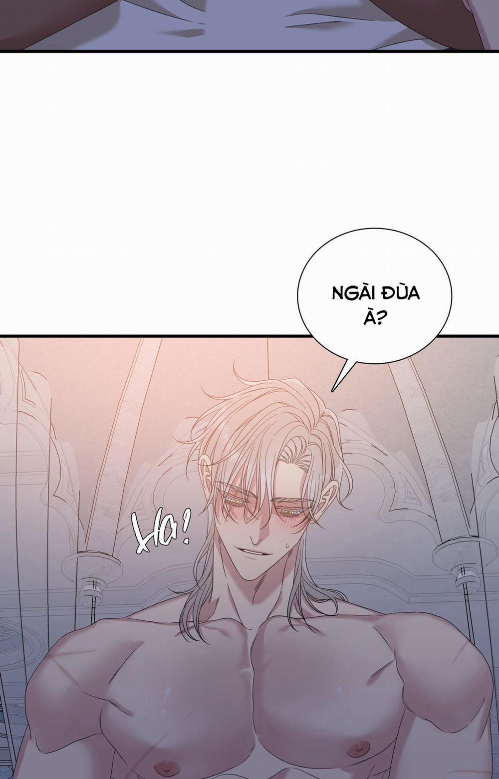 ÁI TÌNH TỰ TÂM 50 trang 44