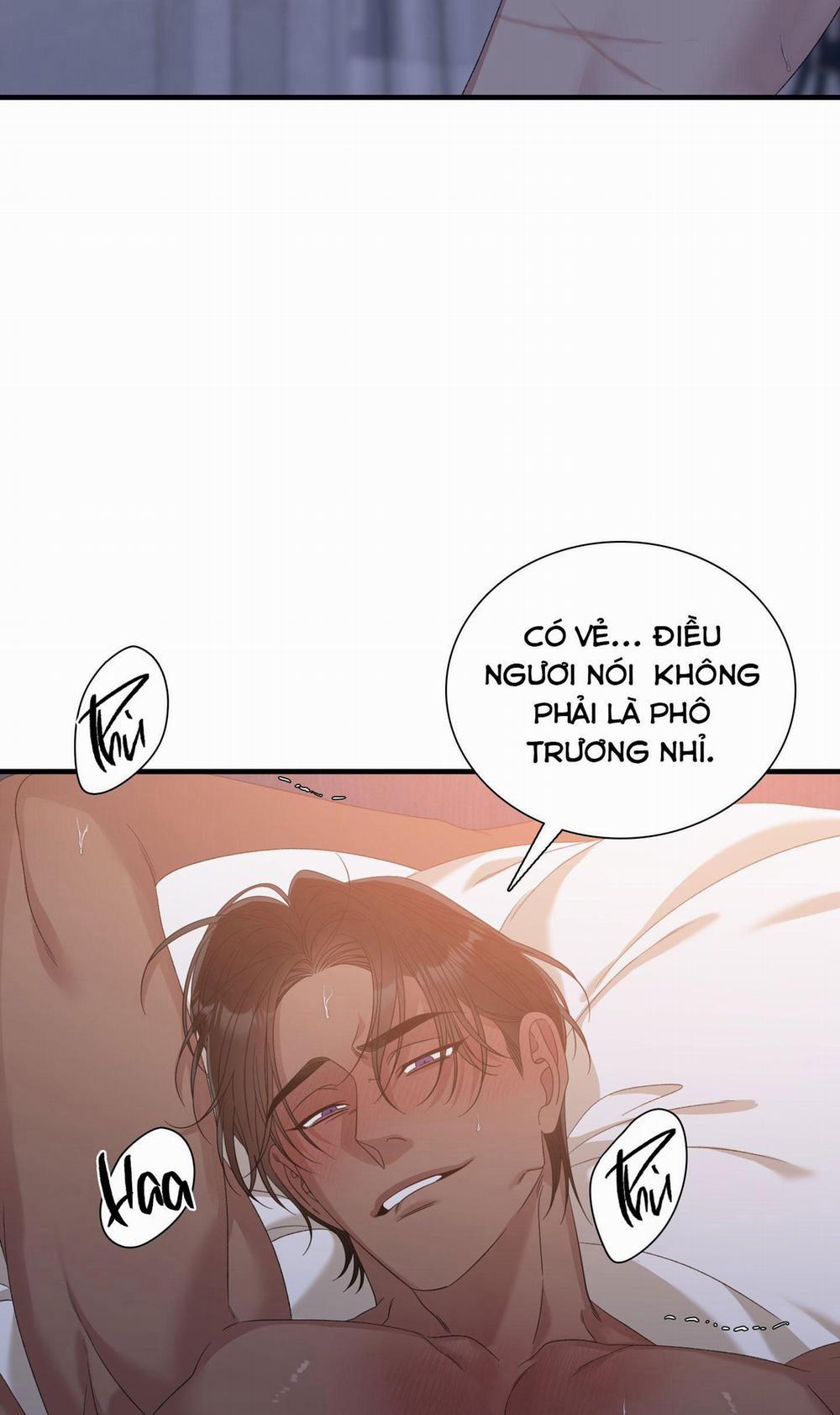 ÁI TÌNH TỰ TÂM 50 trang 49