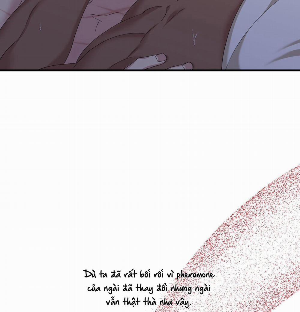 ÁI TÌNH TỰ TÂM 50 trang 56