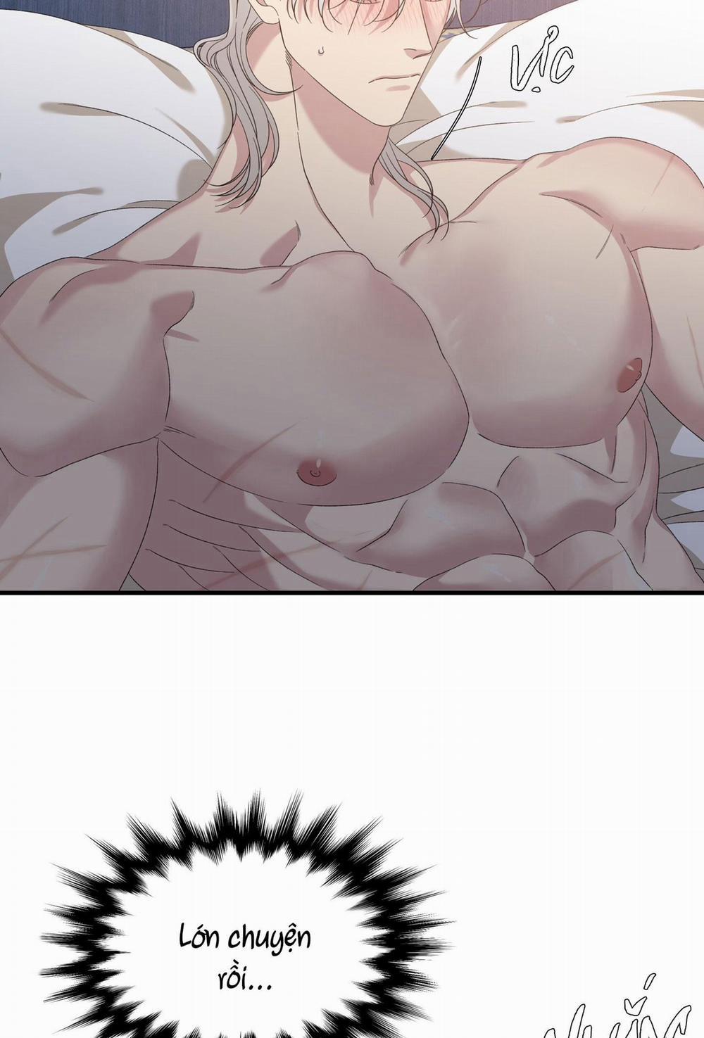 ÁI TÌNH TỰ TÂM 50 trang 8