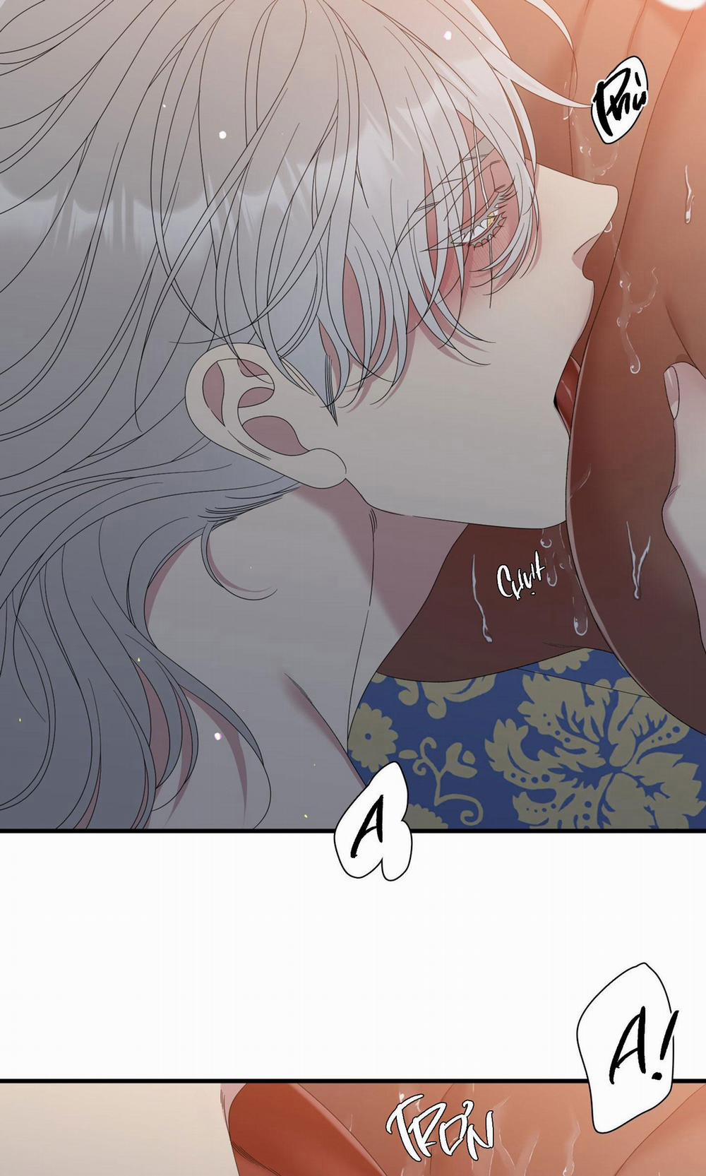 ÁI TÌNH TỰ TÂM 51 trang 3