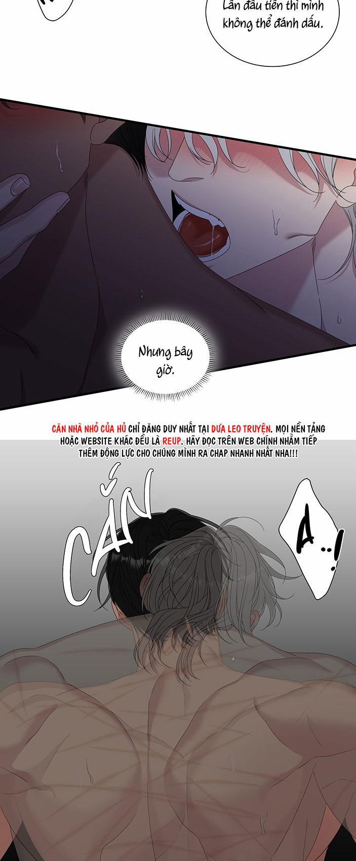 ÁI TÌNH TỰ TÂM 51 trang 65