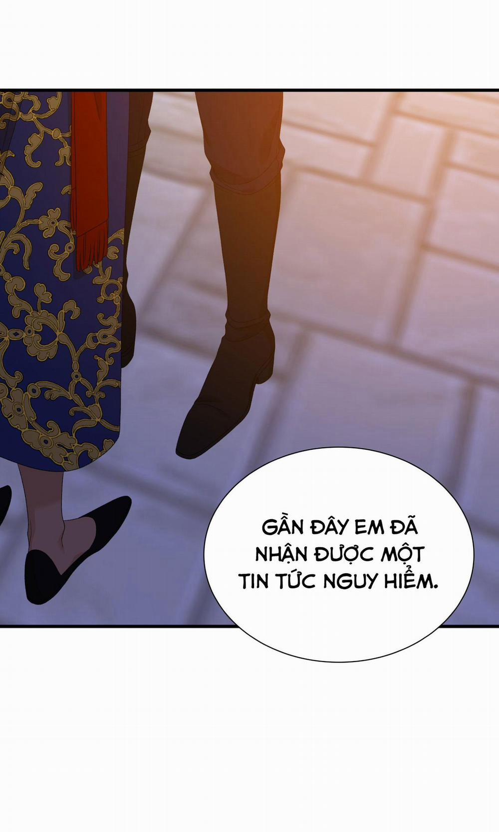 ÁI TÌNH TỰ TÂM 52 trang 15