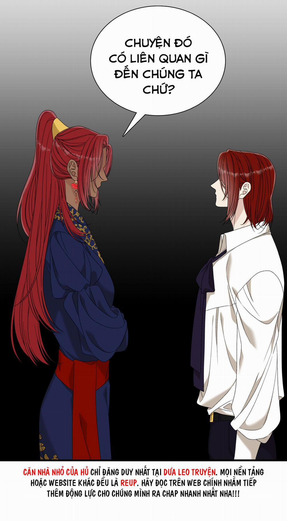 ÁI TÌNH TỰ TÂM 52 trang 18