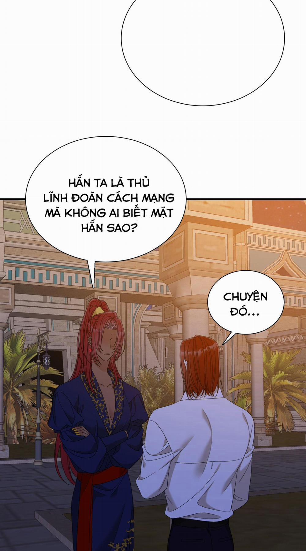 ÁI TÌNH TỰ TÂM 52 trang 22