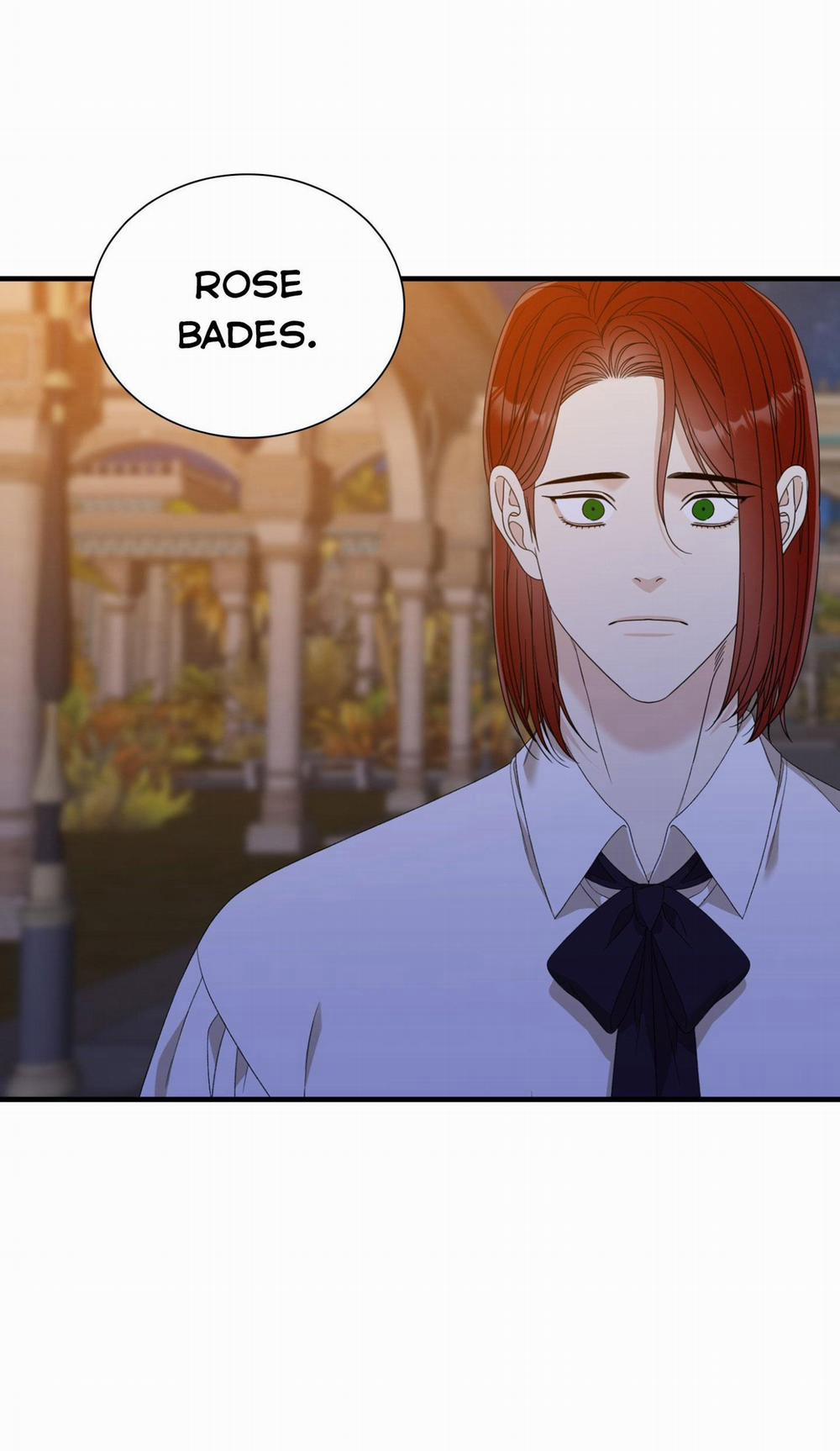 ÁI TÌNH TỰ TÂM 52 trang 27