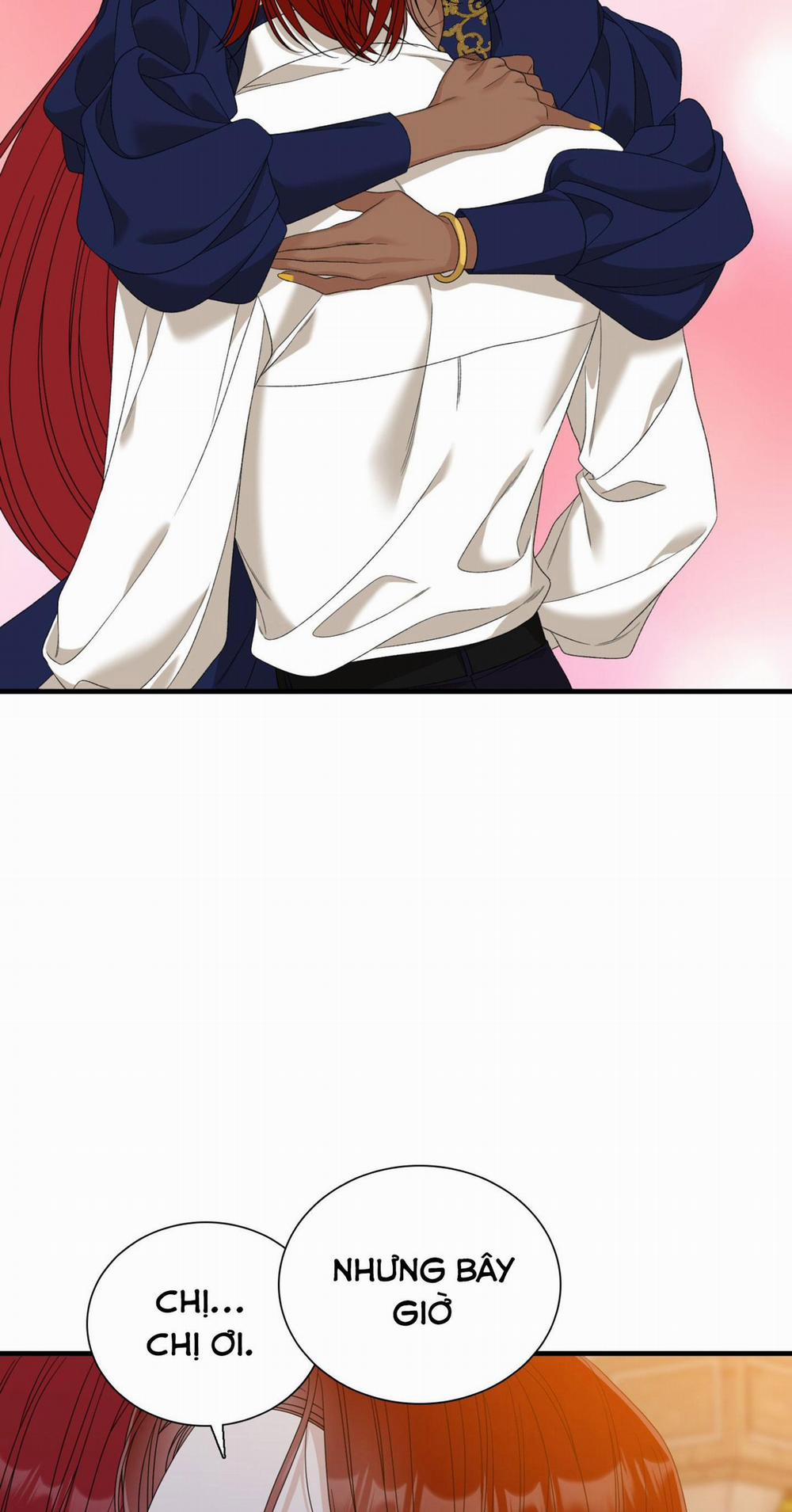 ÁI TÌNH TỰ TÂM 52 trang 29