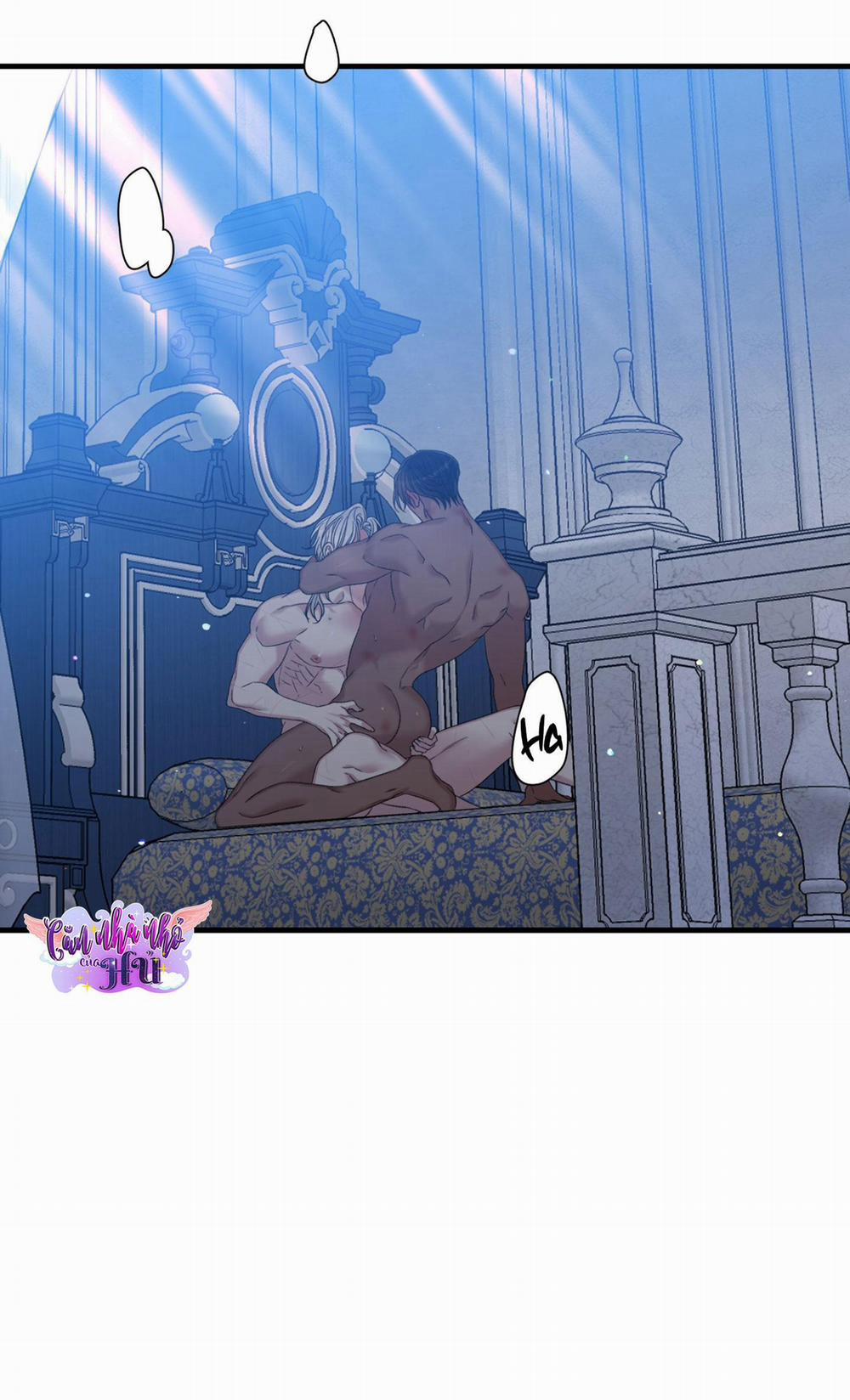 ÁI TÌNH TỰ TÂM 52 trang 4