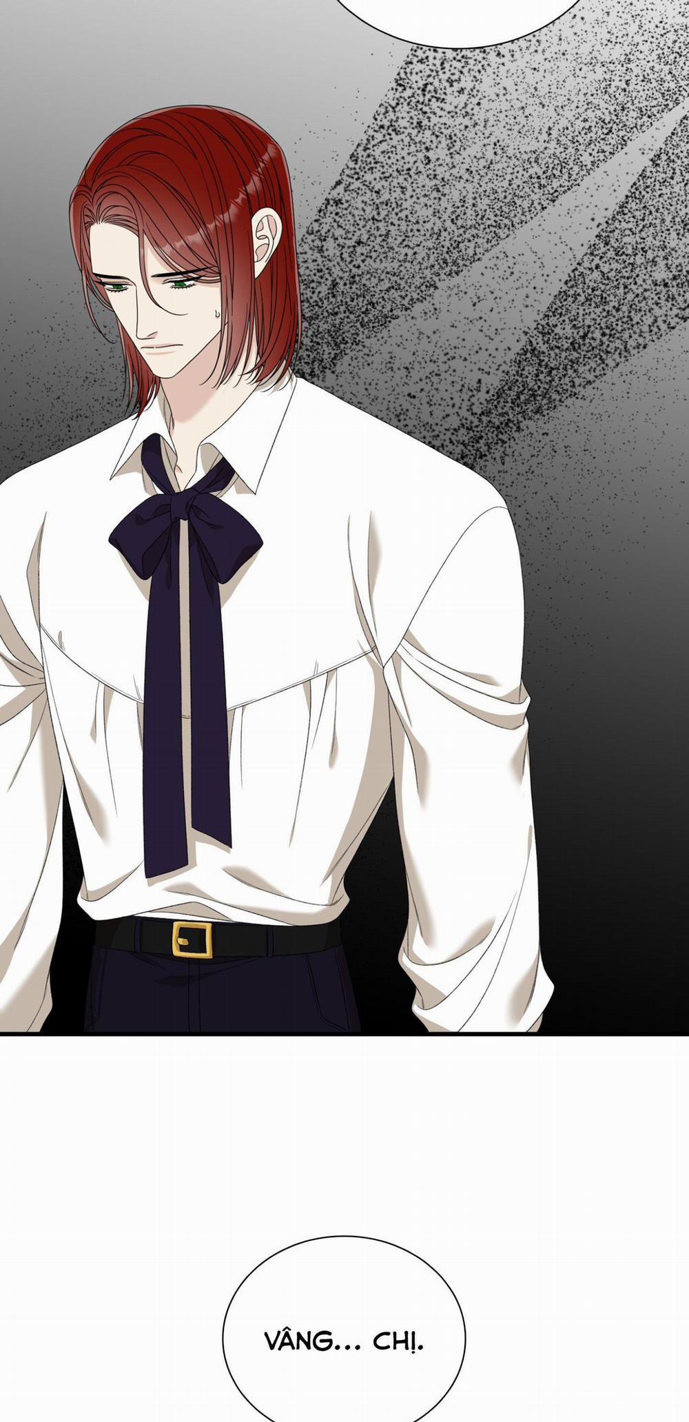 ÁI TÌNH TỰ TÂM 52 trang 40