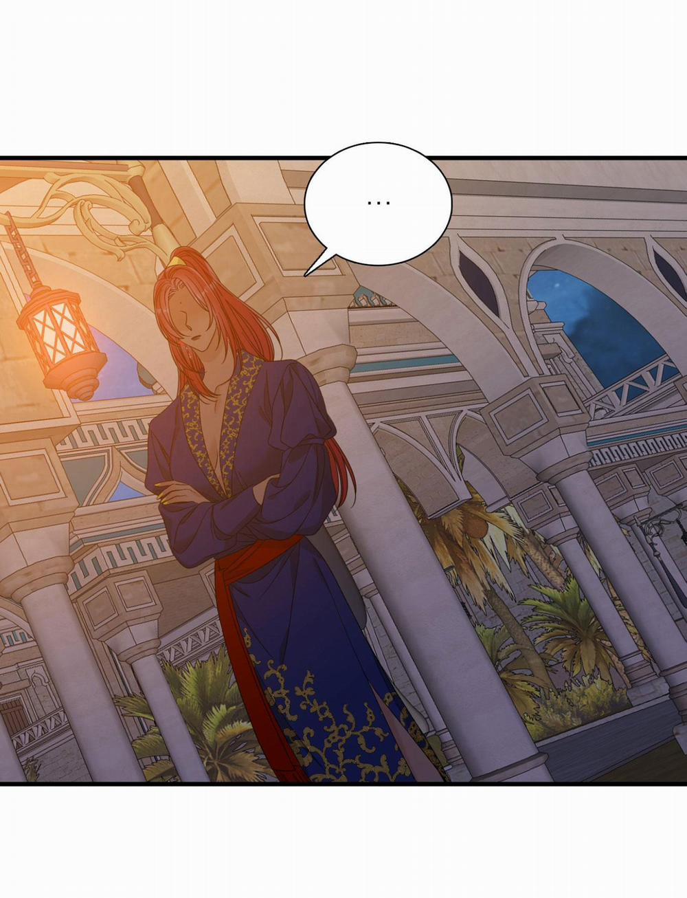 ÁI TÌNH TỰ TÂM 52 trang 42