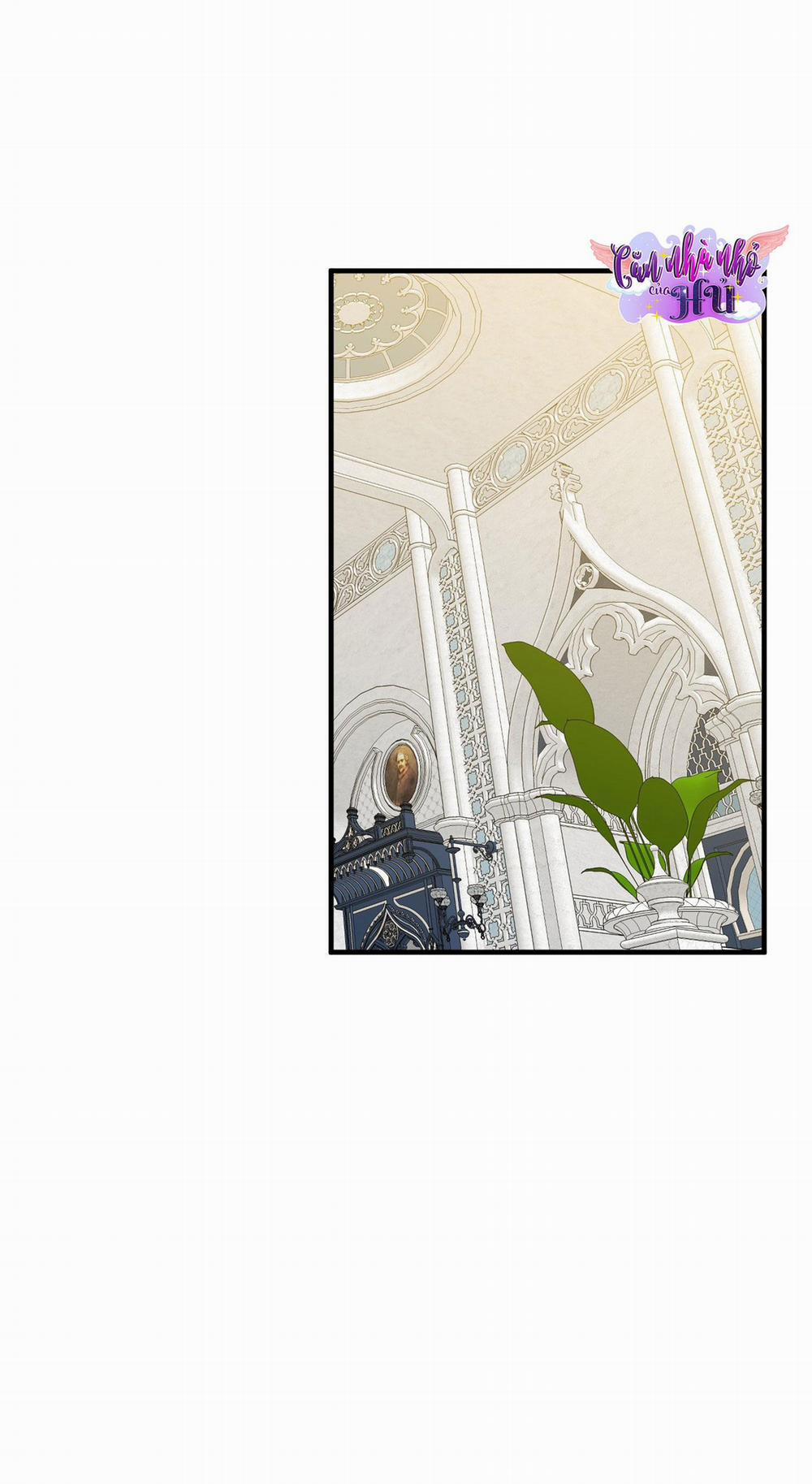 ÁI TÌNH TỰ TÂM 53 trang 12