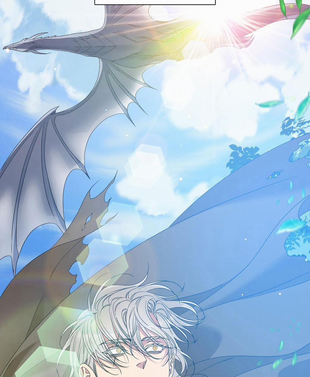 ÁI TÌNH TỰ TÂM 53 trang 32