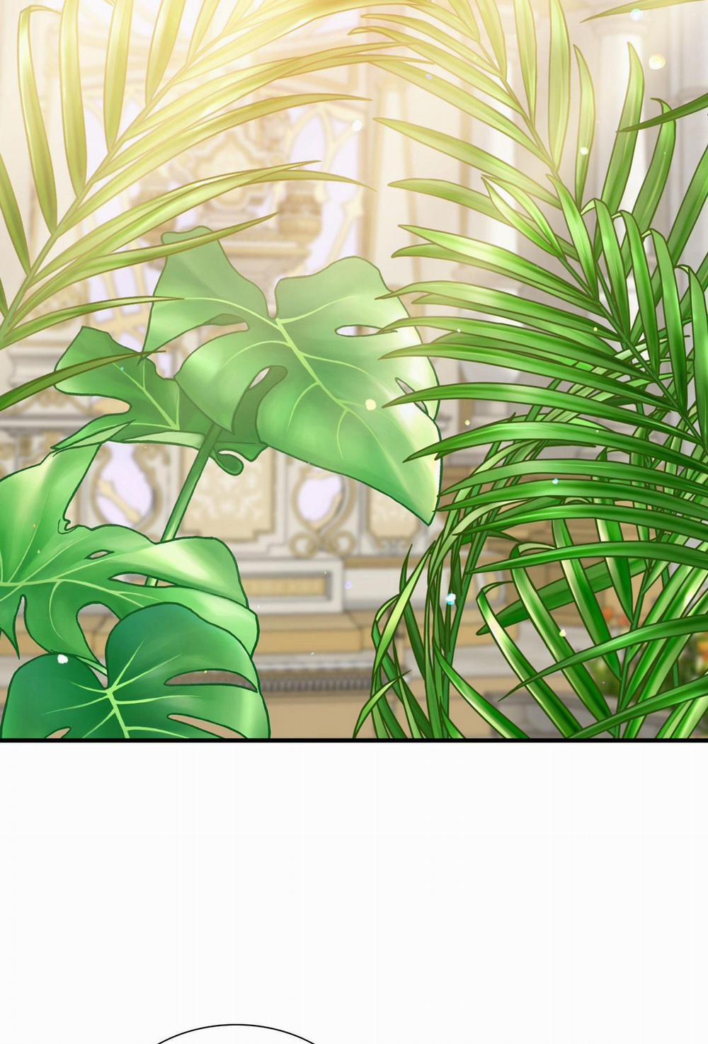 ÁI TÌNH TỰ TÂM 53 trang 38