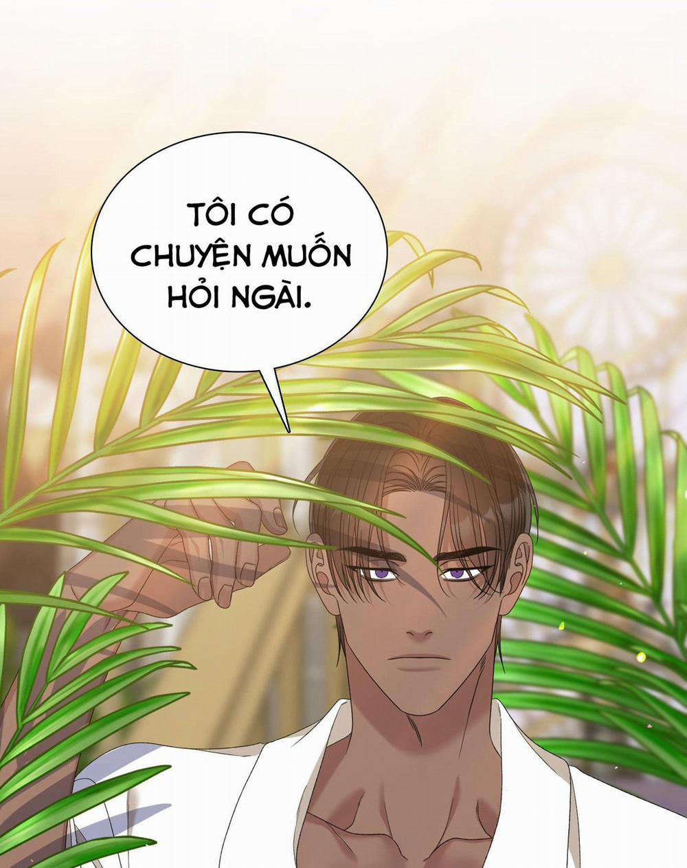 ÁI TÌNH TỰ TÂM 53 trang 41